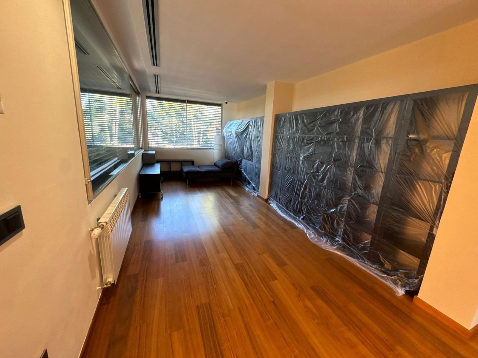 Chalet de 13 habitaciones en Riba-roja de Túria en venta con piscina garaje - 930.000 € (Ref: 9425773)