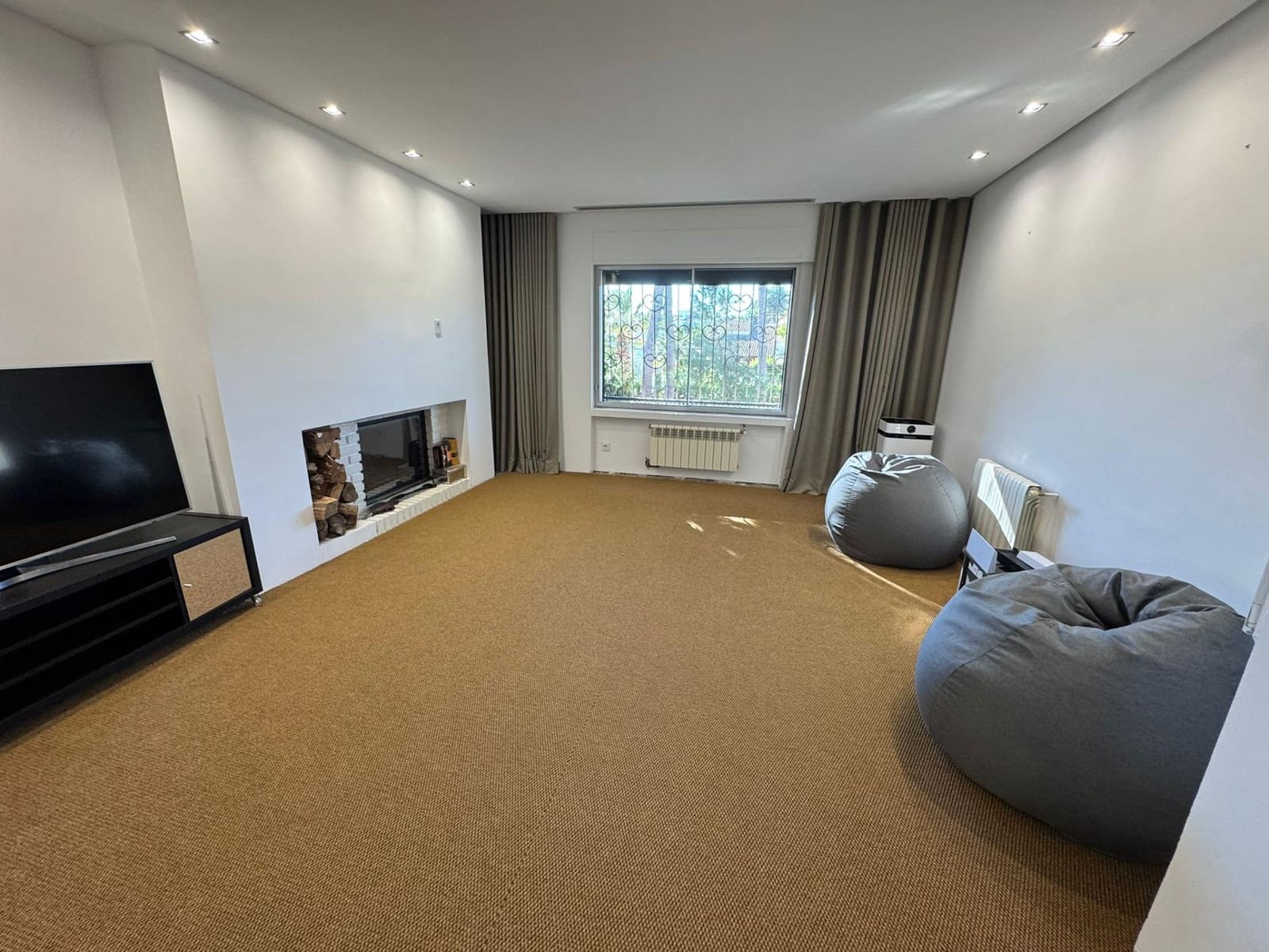 Chalet de 13 habitaciones en Riba-roja de Túria en venta con piscina garaje - 930.000 € (Ref: 9425773)