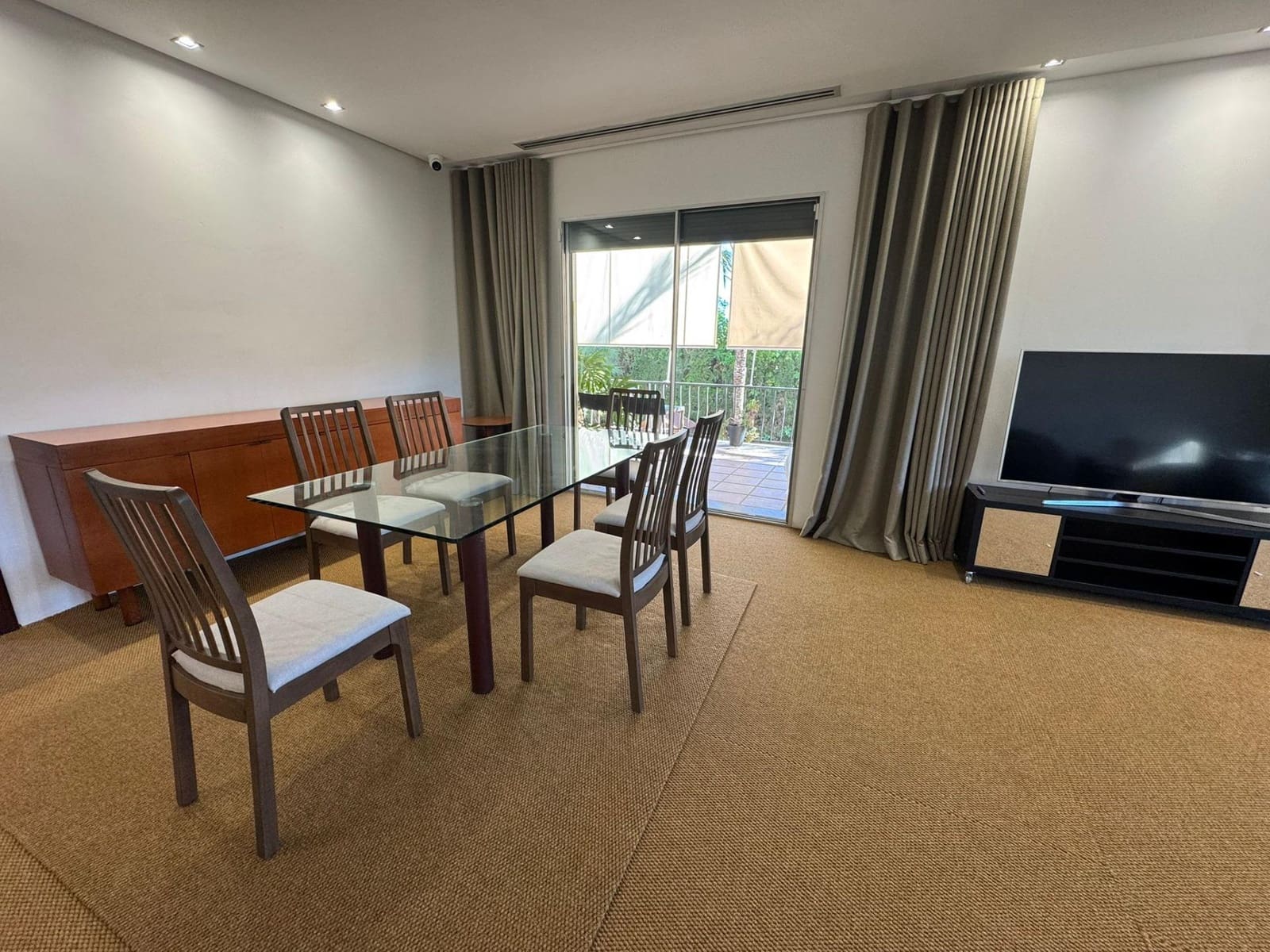 Chalet de 13 habitaciones en Riba-roja de Túria en venta con piscina garaje - 930.000 € (Ref: 9425773)