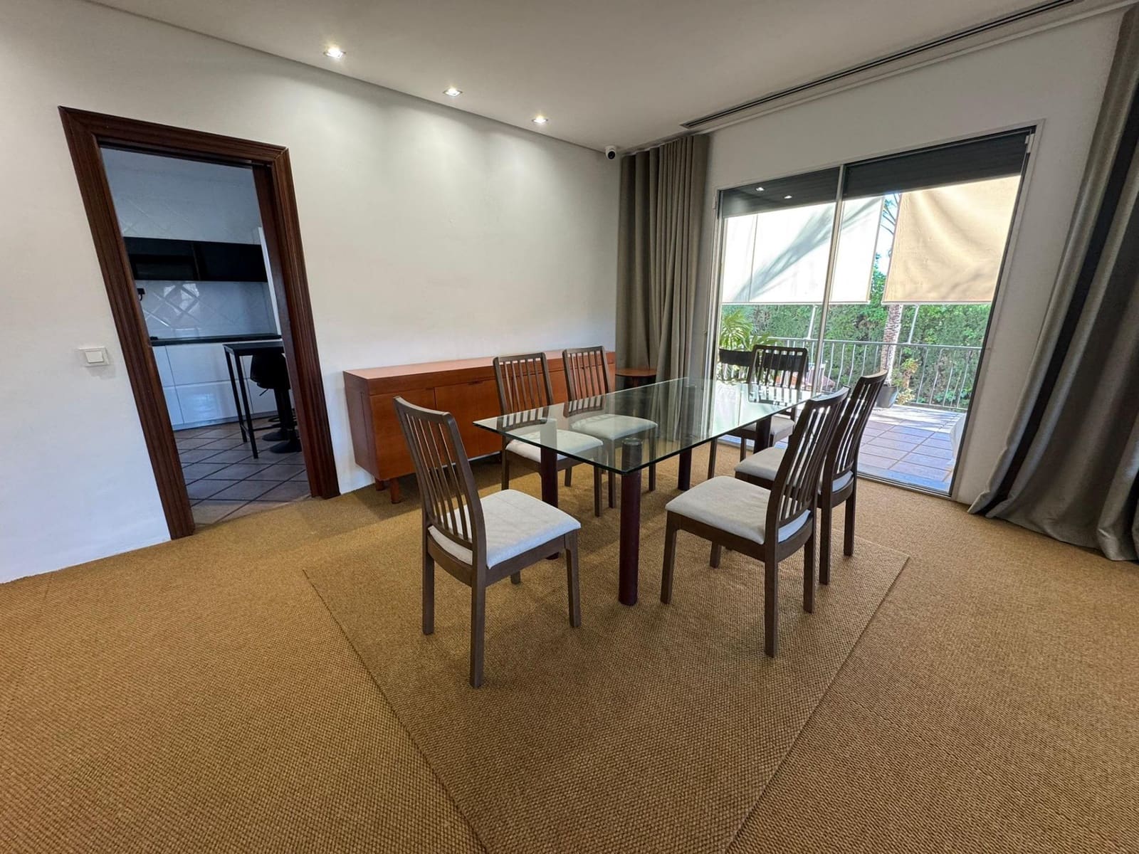 Chalet de 13 habitaciones en Riba-roja de Túria en venta con piscina garaje - 930.000 € (Ref: 9425773)