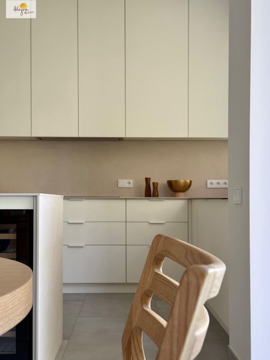 5 bedroom Villa for sale in Cullera with pool garage - € 1,300,000 (Ref: 9425774)