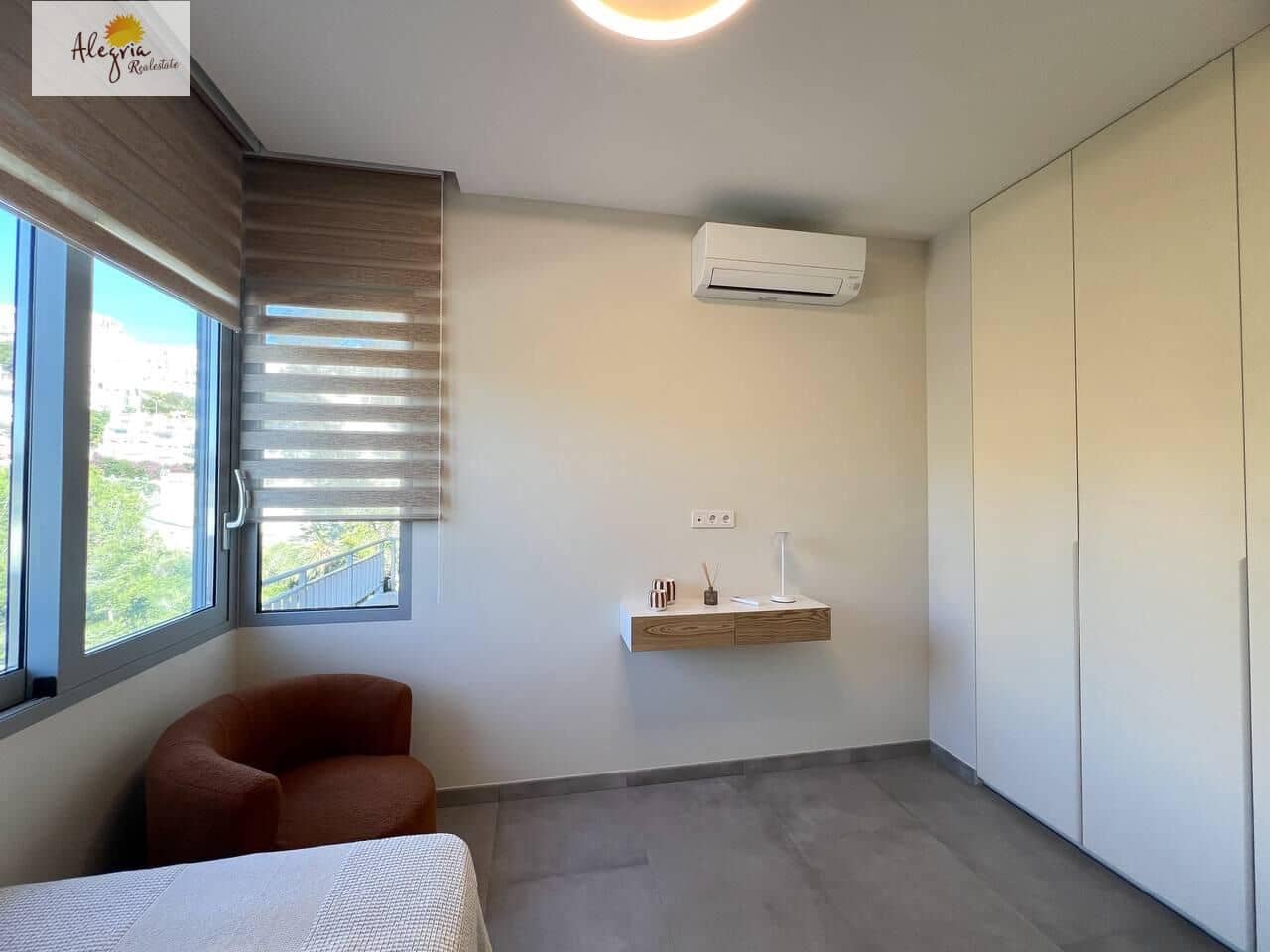 5 bedroom Villa for sale in Cullera with pool garage - € 1,300,000 (Ref: 9425774)