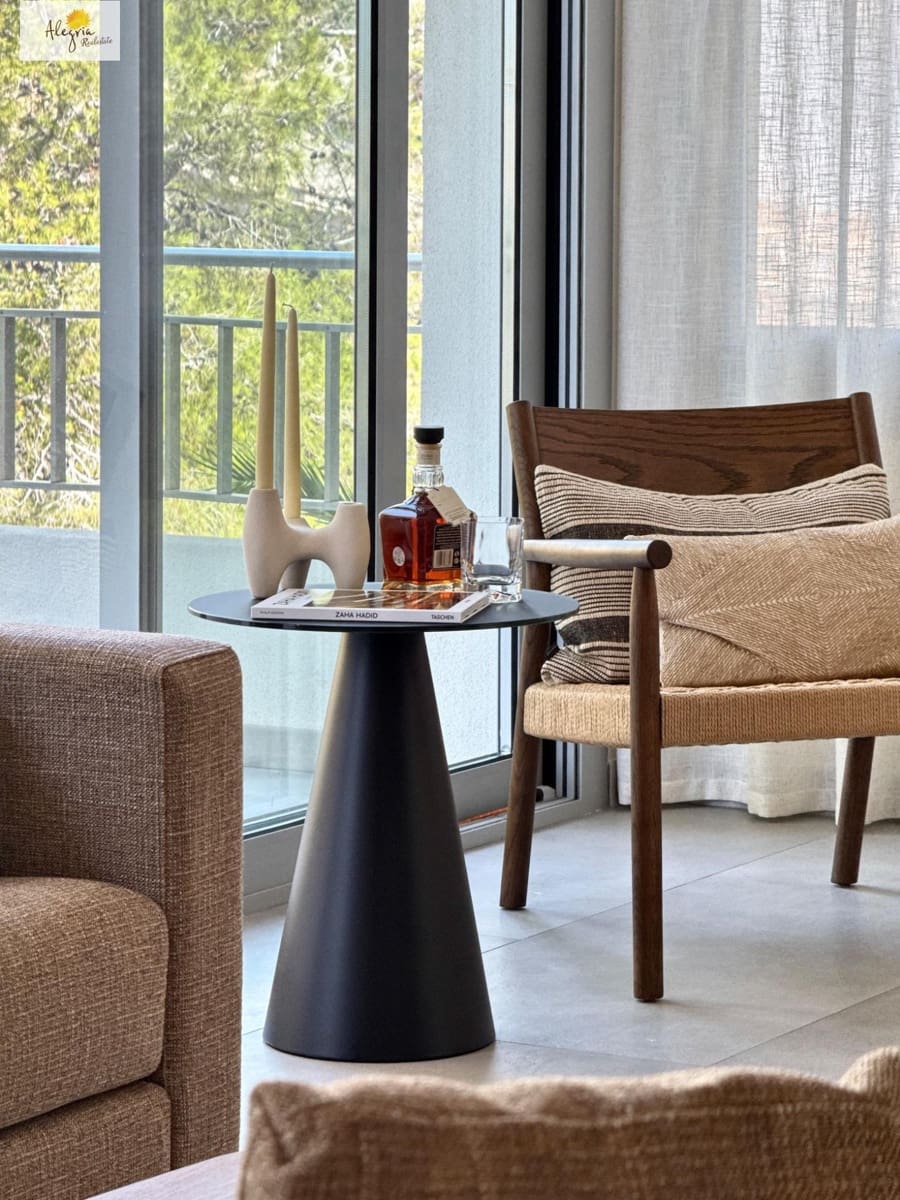 5 bedroom Villa for sale in Cullera with pool garage - € 1,300,000 (Ref: 9425774)