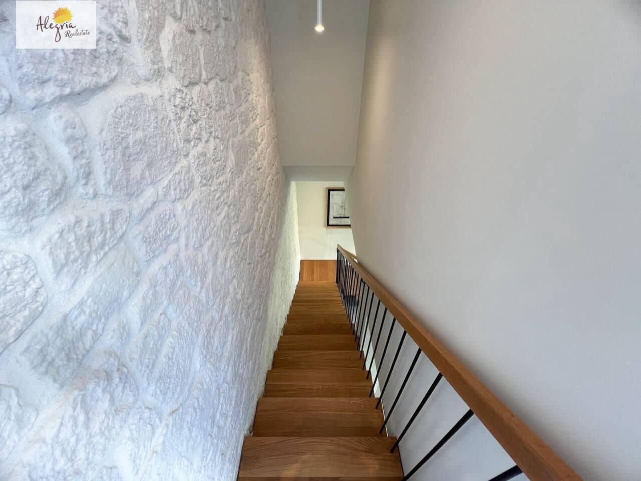 5 bedroom Villa for sale in Cullera with pool garage - € 1,300,000 (Ref: 9425774)