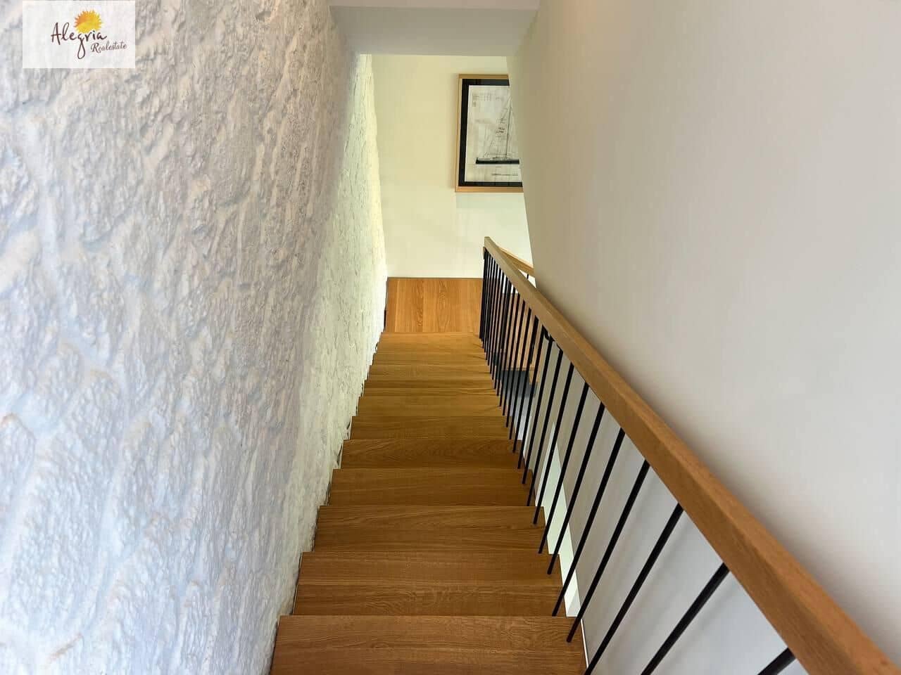 5 bedroom Villa for sale in Cullera with pool garage - € 1,300,000 (Ref: 9425774)