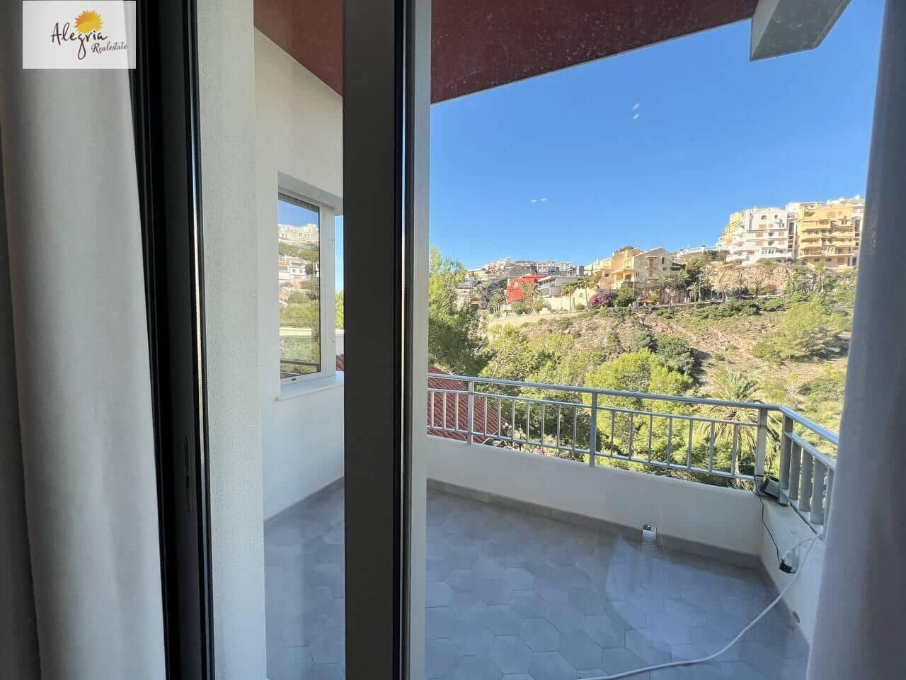 5 bedroom Villa for sale in Cullera with pool garage - € 1,300,000 (Ref: 9425774)