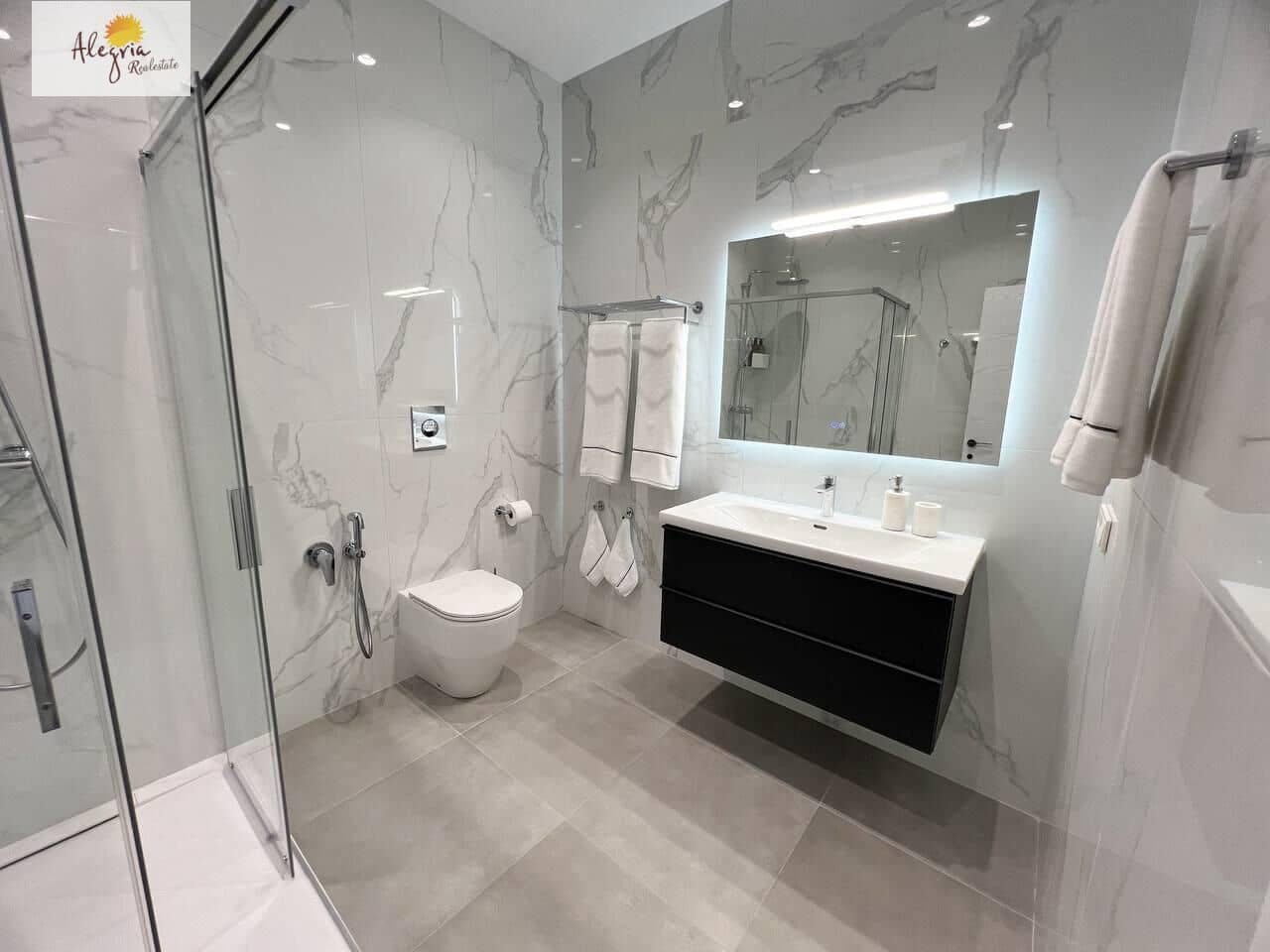 5 bedroom Villa for sale in Cullera with pool garage - € 1,300,000 (Ref: 9425774)