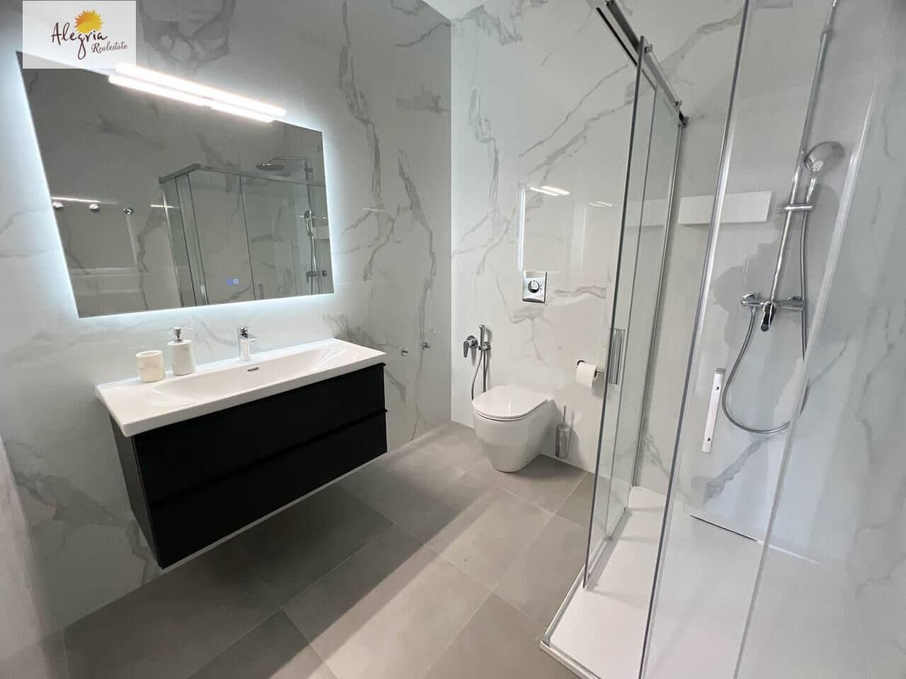 5 bedroom Villa for sale in Cullera with pool garage - € 1,300,000 (Ref: 9425774)