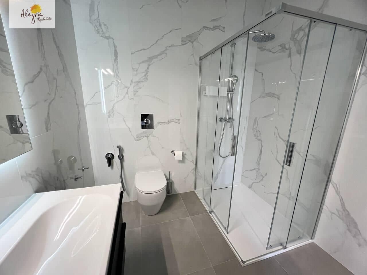 5 bedroom Villa for sale in Cullera with pool garage - € 1,300,000 (Ref: 9425774)