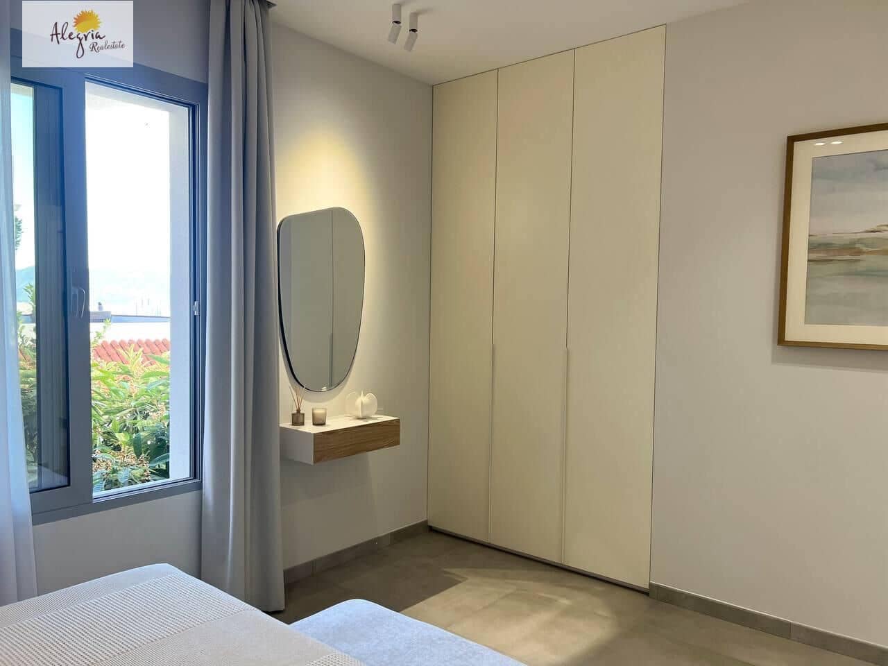 5 bedroom Villa for sale in Cullera with pool garage - € 1,300,000 (Ref: 9425774)