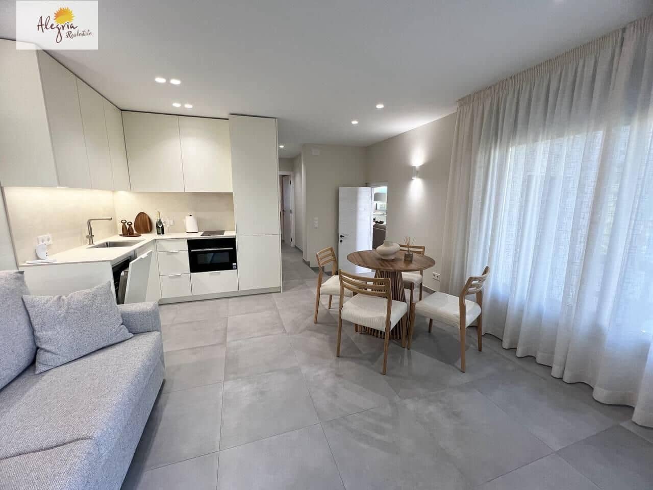 5 bedroom Villa for sale in Cullera with pool garage - € 1,300,000 (Ref: 9425774)