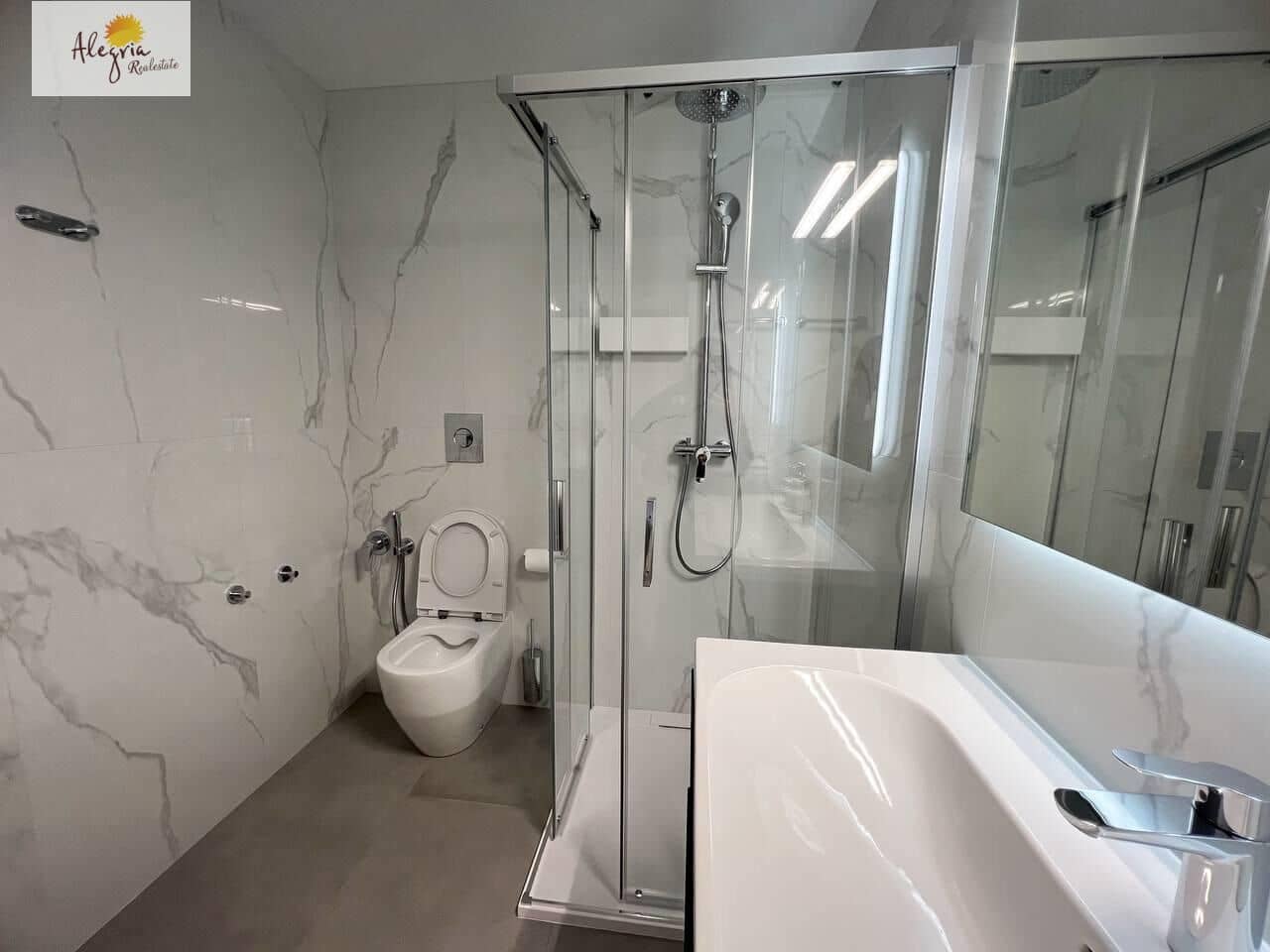 5 bedroom Villa for sale in Cullera with pool garage - € 1,300,000 (Ref: 9425774)