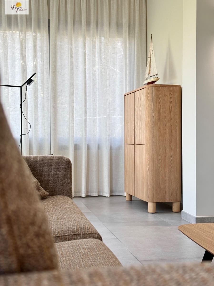 5 bedroom Villa for sale in Cullera with pool garage - € 1,300,000 (Ref: 9425774)