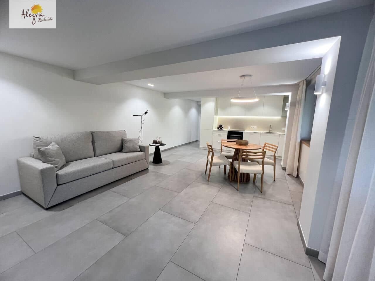 5 bedroom Villa for sale in Cullera with pool garage - € 1,300,000 (Ref: 9425774)