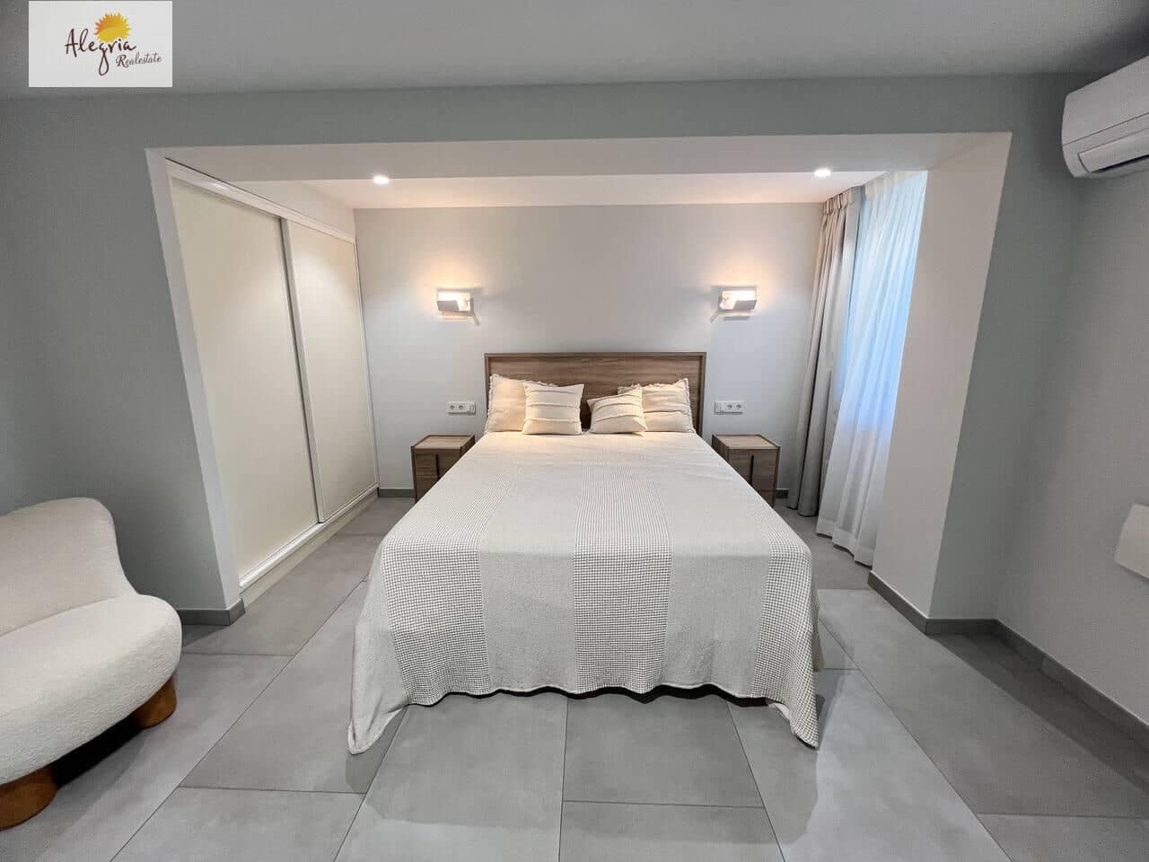 5 bedroom Villa for sale in Cullera with pool garage - € 1,300,000 (Ref: 9425774)