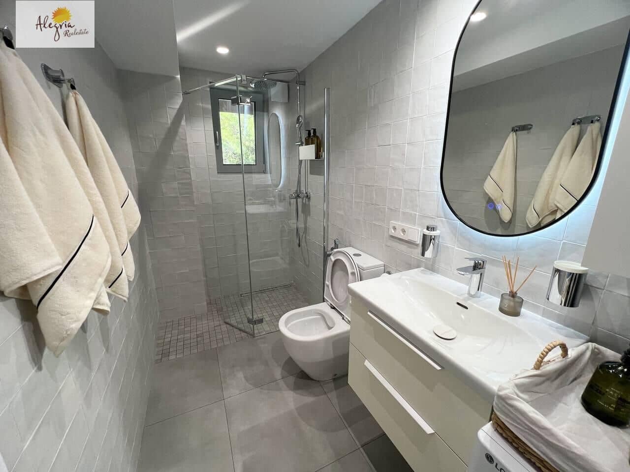 5 bedroom Villa for sale in Cullera with pool garage - € 1,300,000 (Ref: 9425774)