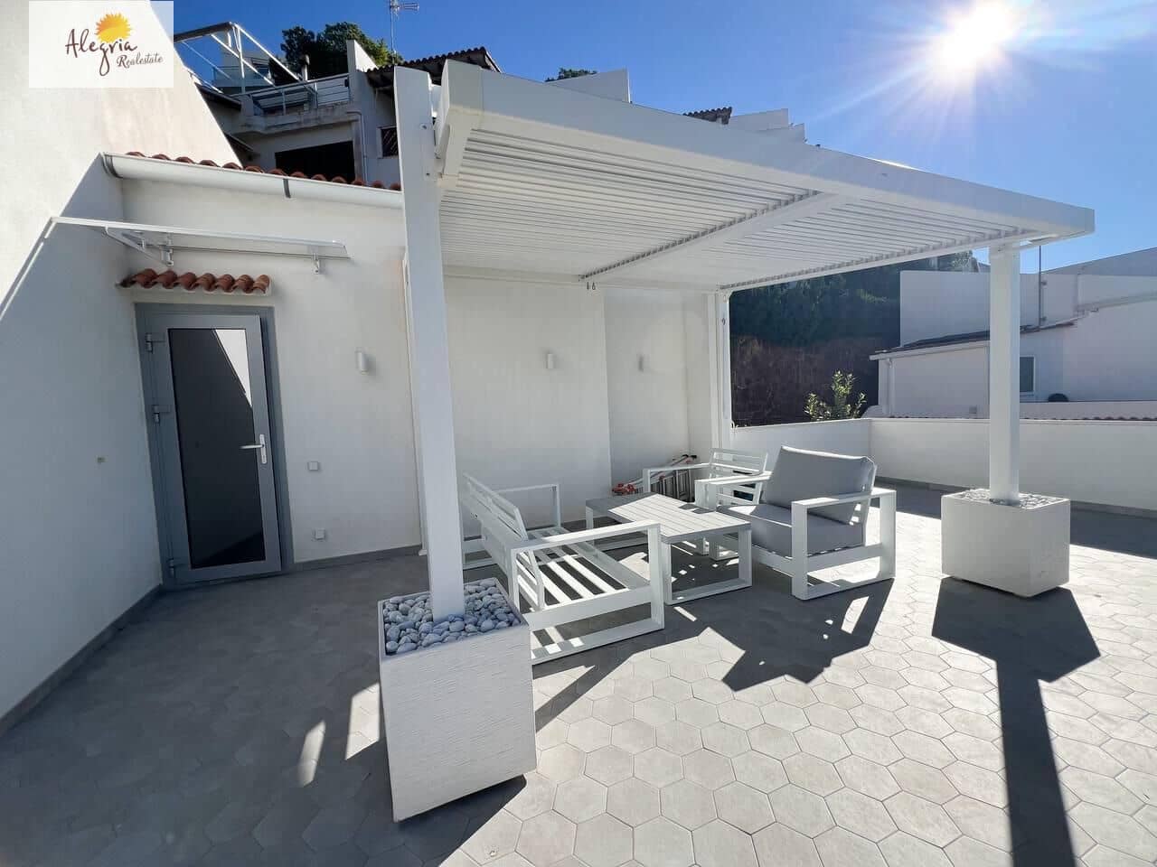 5 bedroom Villa for sale in Cullera with pool garage - € 1,300,000 (Ref: 9425774)