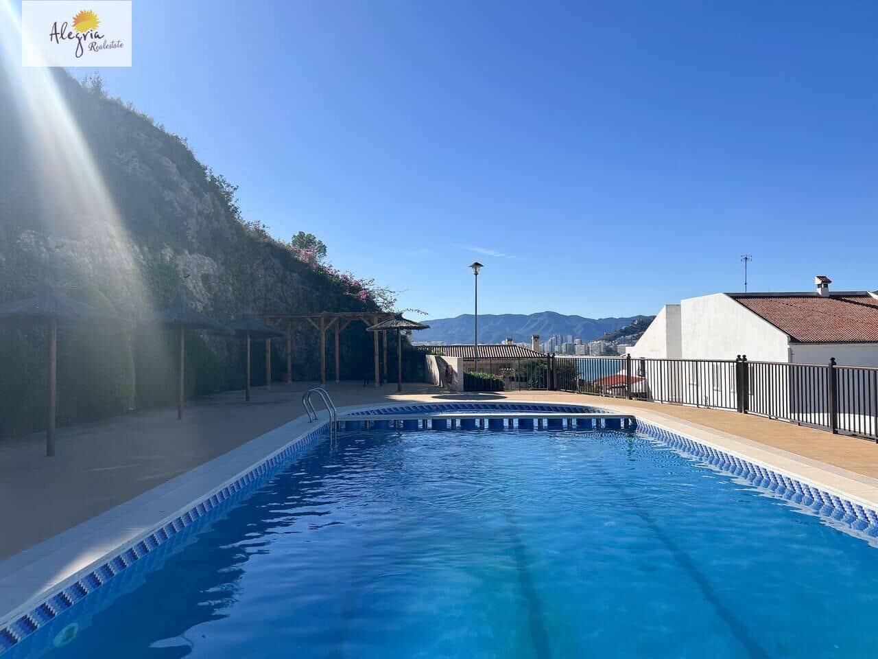 5 bedroom Villa for sale in Cullera with pool garage - € 1,300,000 (Ref: 9425774)