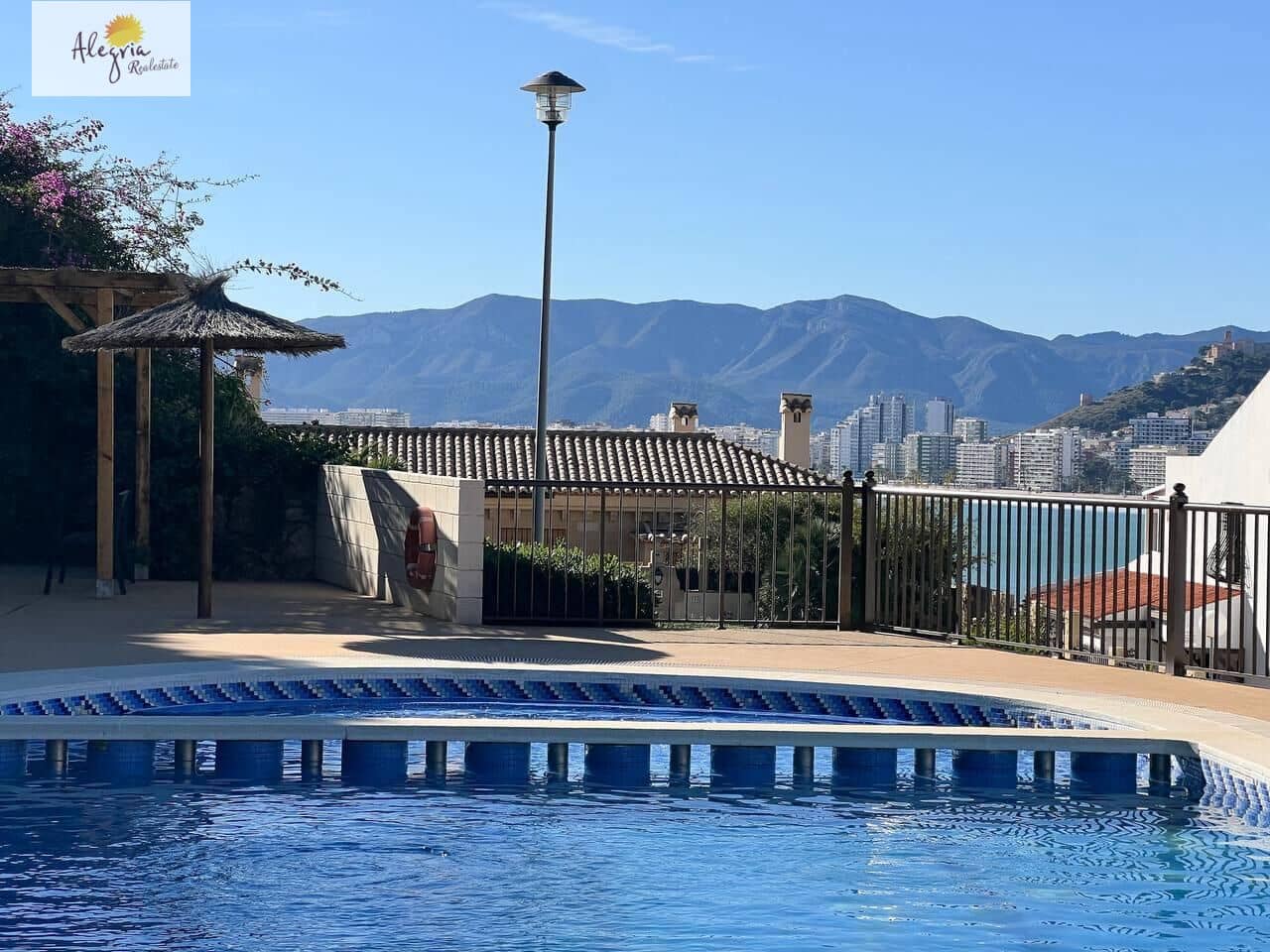 5 bedroom Villa for sale in Cullera with pool garage - € 1,300,000 (Ref: 9425774)