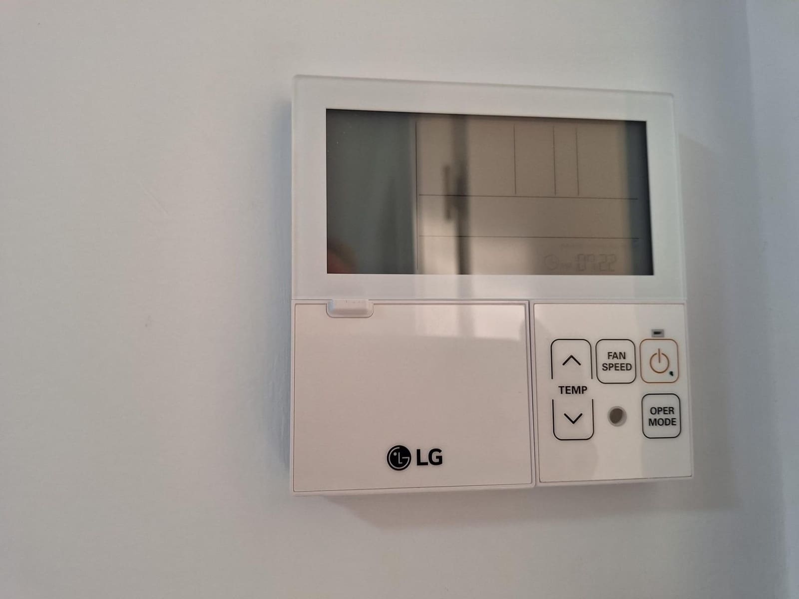 5 quarto Moradia em Banda para venda em Torrevieja - 319 500 € (Ref: 9427214)