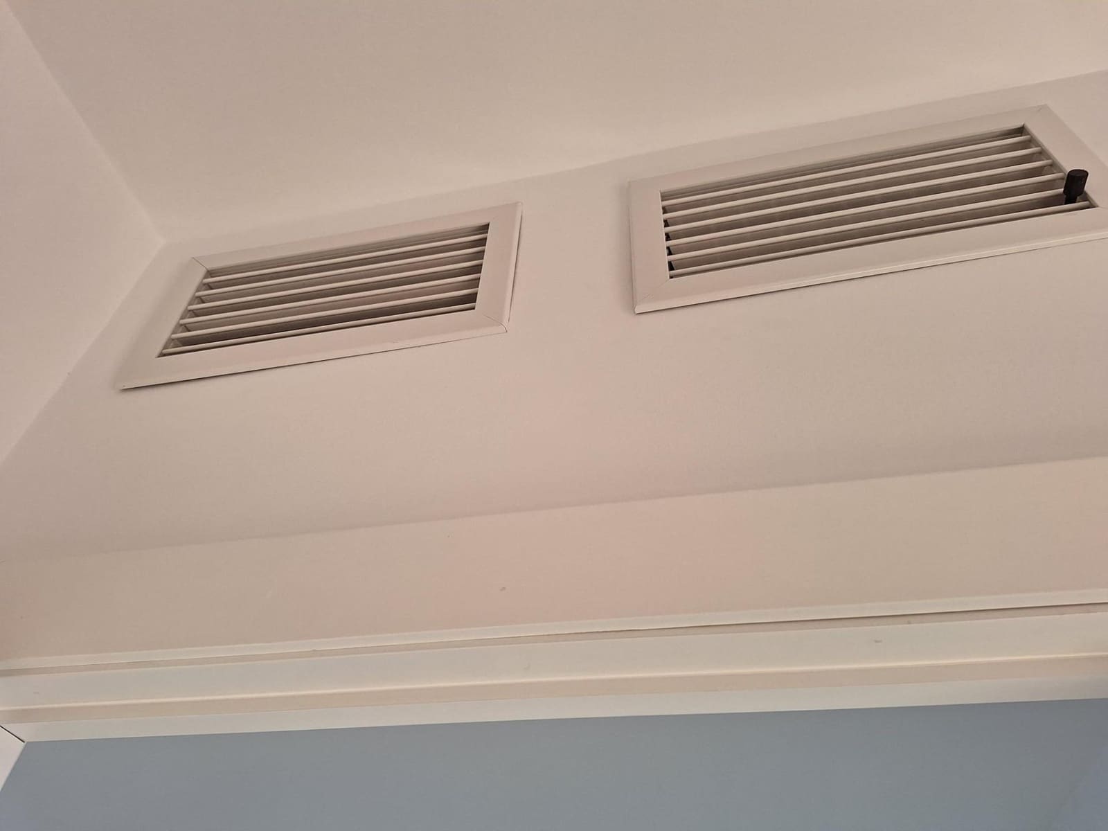 5 quarto Moradia em Banda para venda em Torrevieja - 319 500 € (Ref: 9427214)