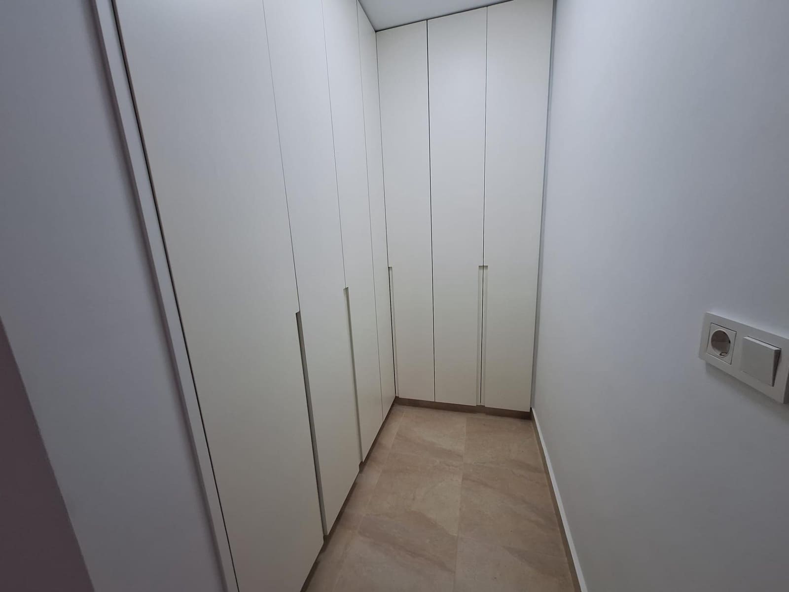 5 quarto Moradia em Banda para venda em Torrevieja - 319 500 € (Ref: 9427214)