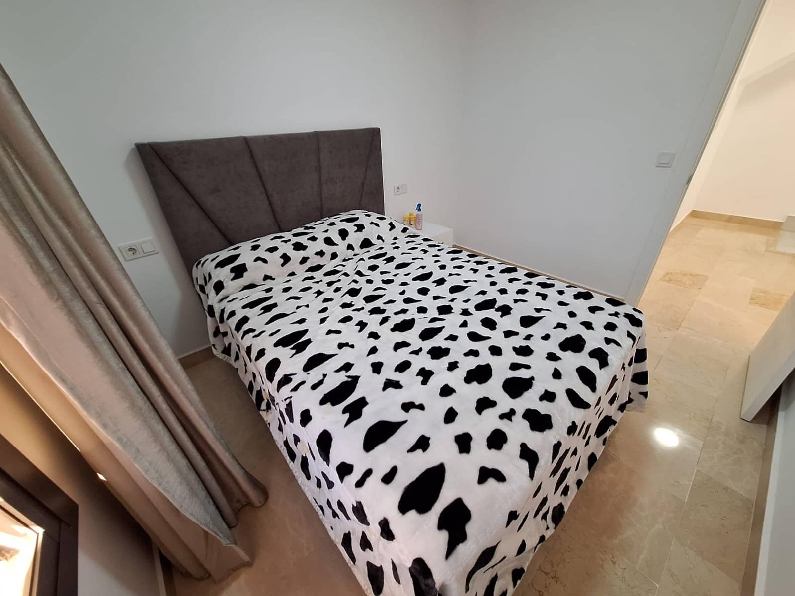 5 quarto Moradia em Banda para venda em Torrevieja - 319 500 € (Ref: 9427214)
