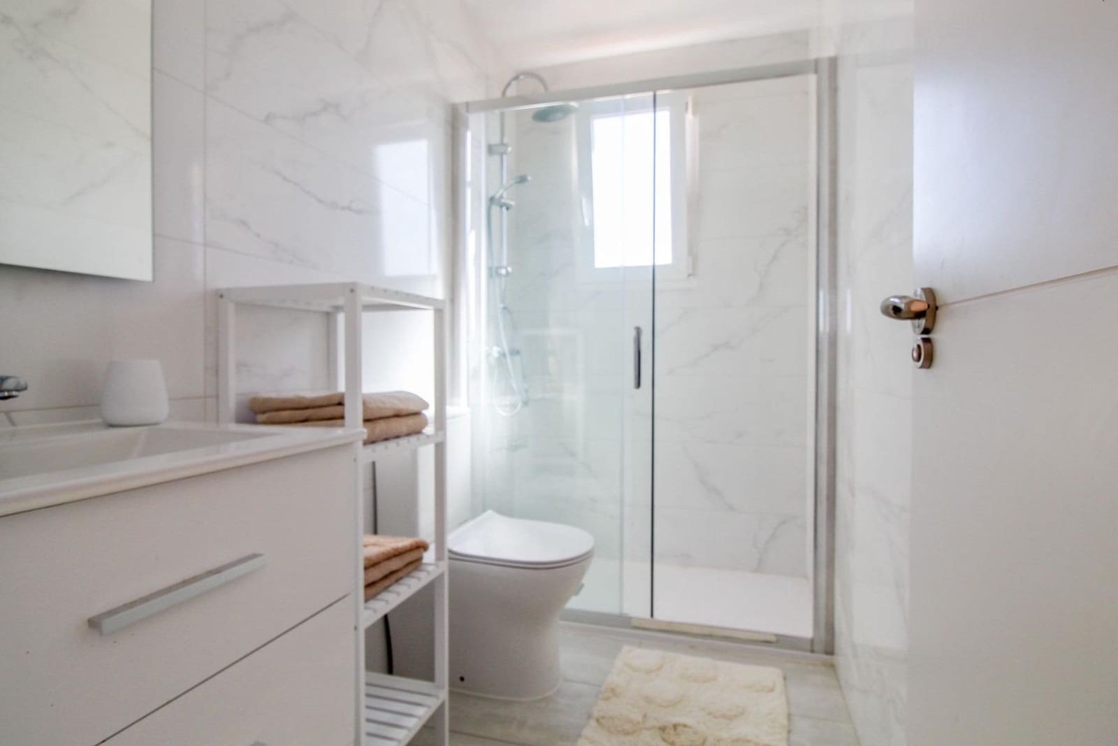 2 sypialnia Penthouse na sprzedaż w Orihuela Costa - 247 000 € (Ref: 9427216)