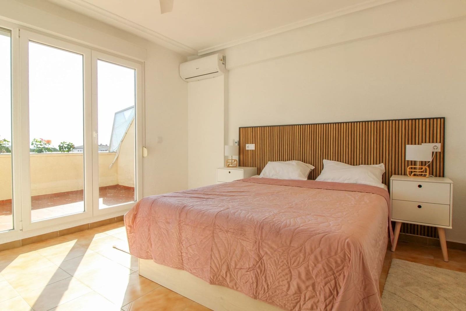 2 sypialnia Penthouse na sprzedaż w Orihuela Costa - 247 000 € (Ref: 9427216)