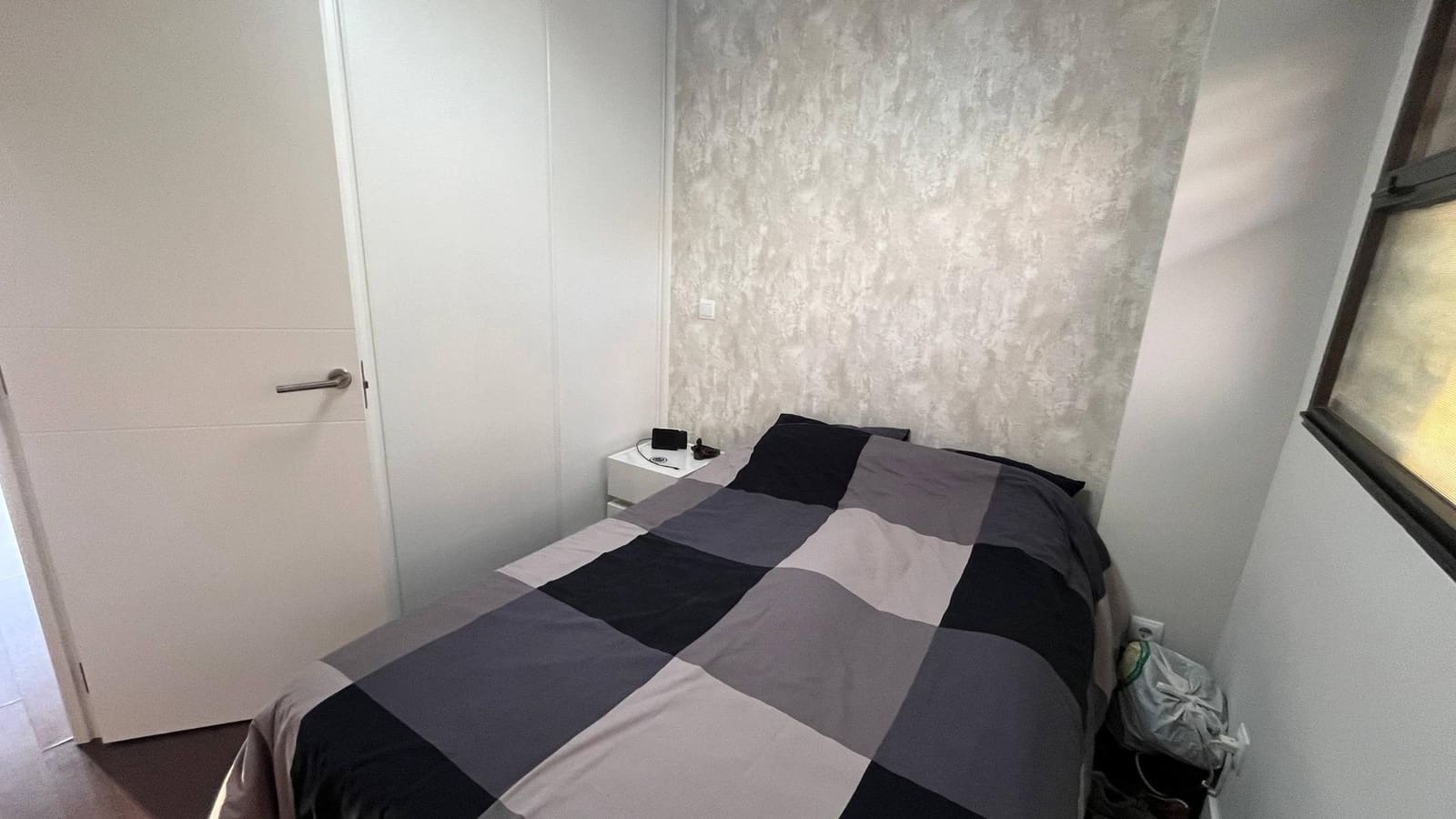 1 soverom Leilighet til salgs i Alcobendas med svømmebasseng - € 382 000 (Ref: 9427217)