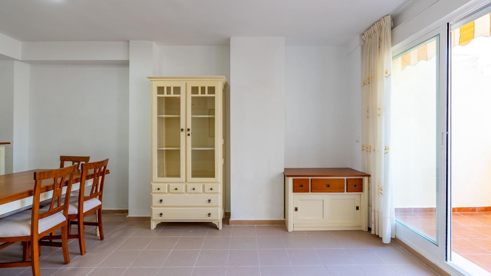 3 quarto Penthouse para venda em La Villajoyosa / Vila Joiosa com piscina garagem - 269 900 € (Ref: 9431273)