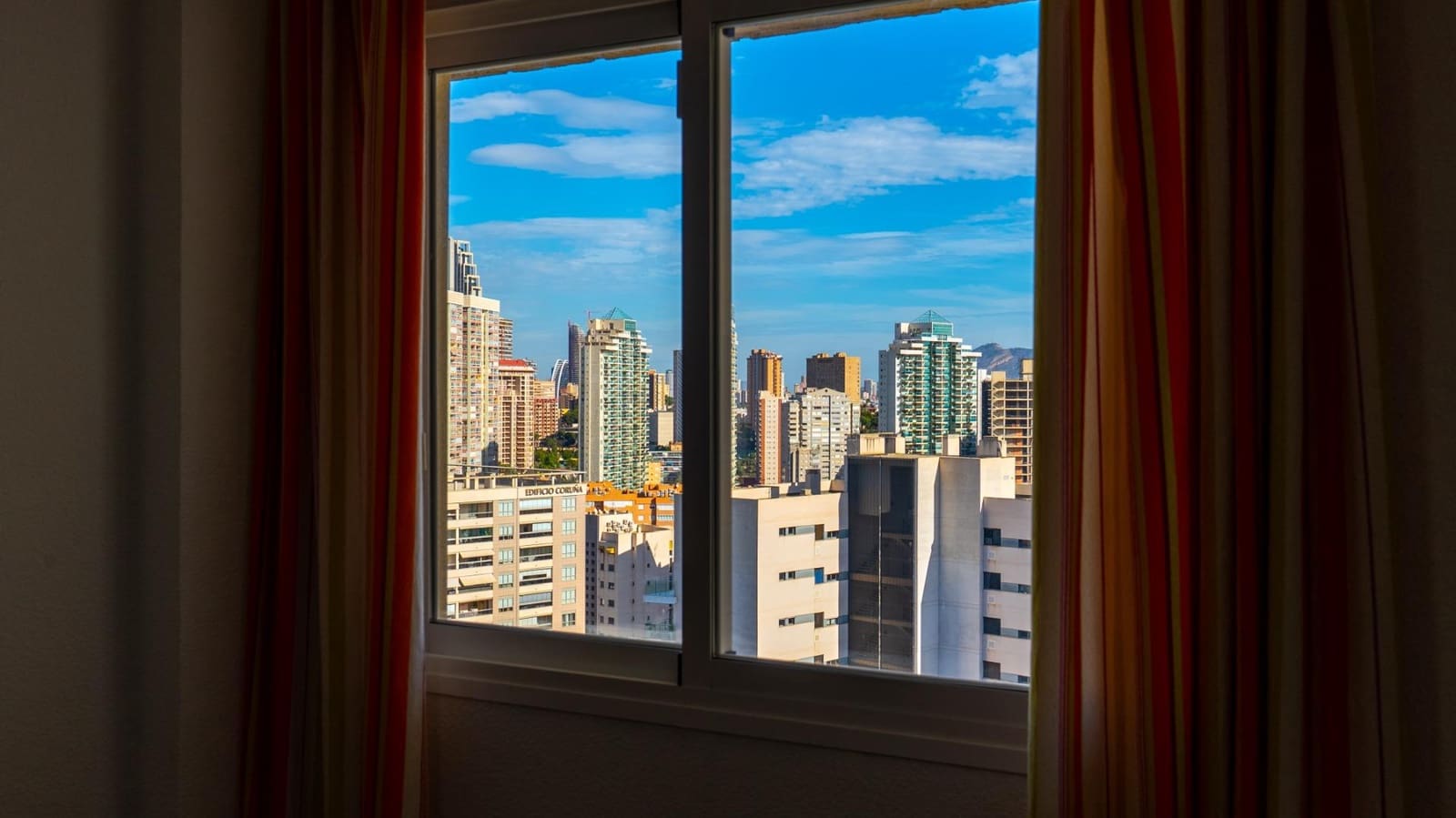 3 quarto Penthouse para venda em La Villajoyosa / Vila Joiosa com piscina garagem - 269 900 € (Ref: 9431273)