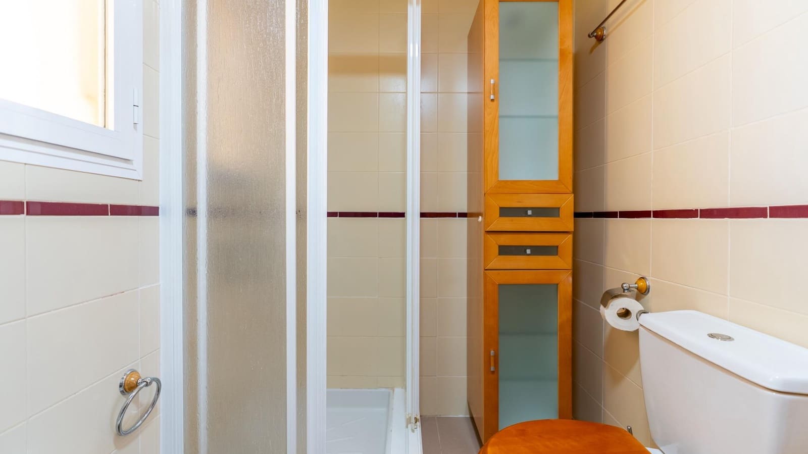 3 quarto Penthouse para venda em La Villajoyosa / Vila Joiosa com piscina garagem - 269 900 € (Ref: 9431273)