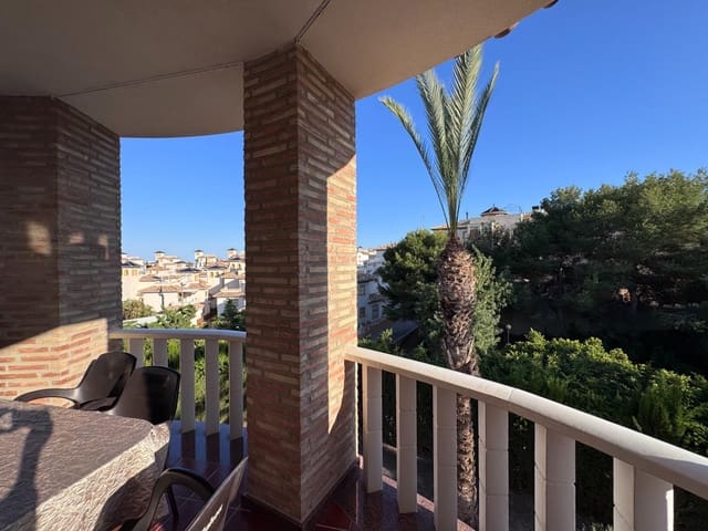 5 Zimmer Villa zu verkaufen in Lomas de Cabo Roig - Los Dolses, Orihuela mit Pool - 425.000 € (Ref: 9431274)