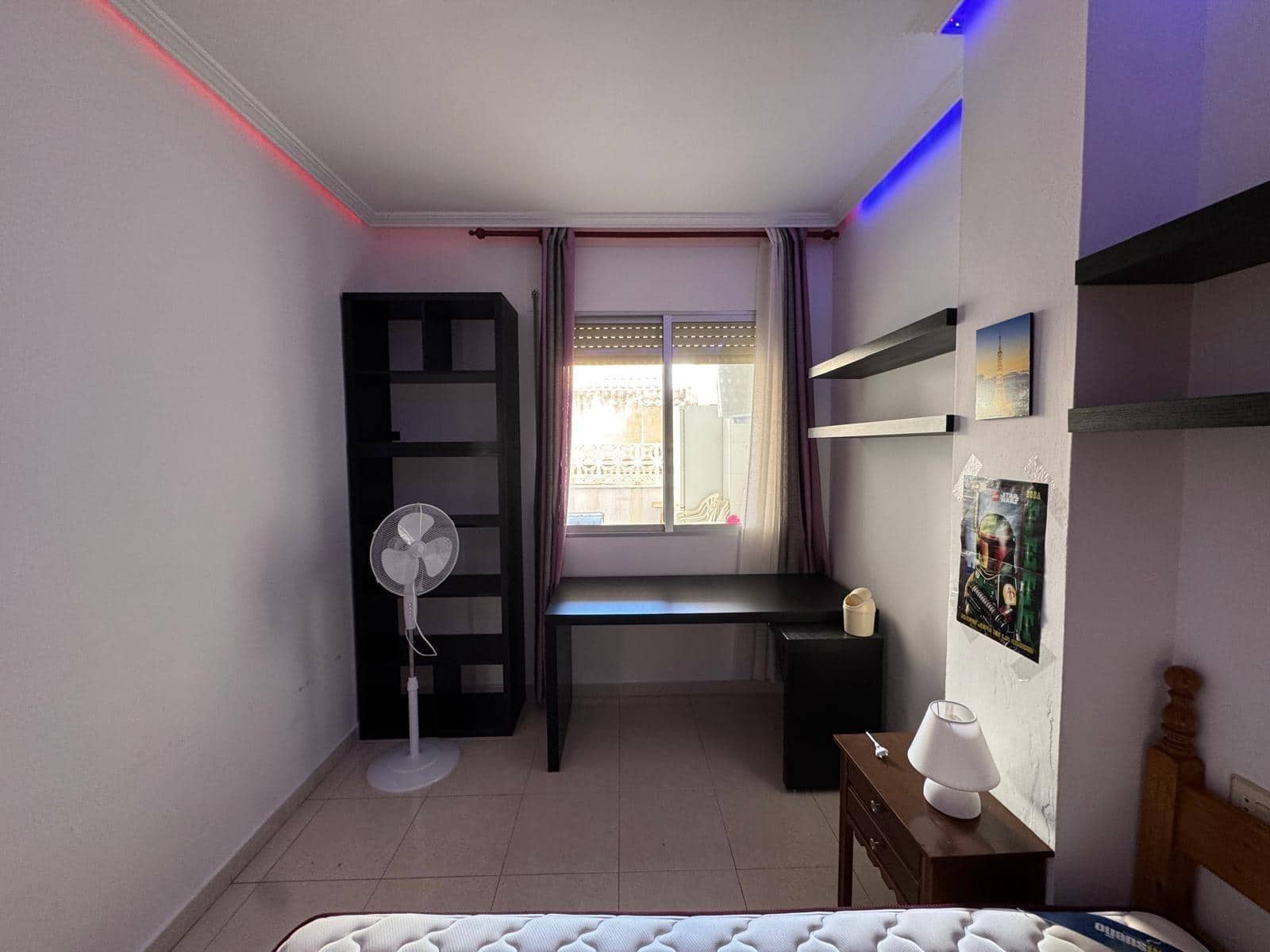 3 sypialnia Apartament na sprzedaż w Lo Pagan - 83 000 € (Ref: 9431275)