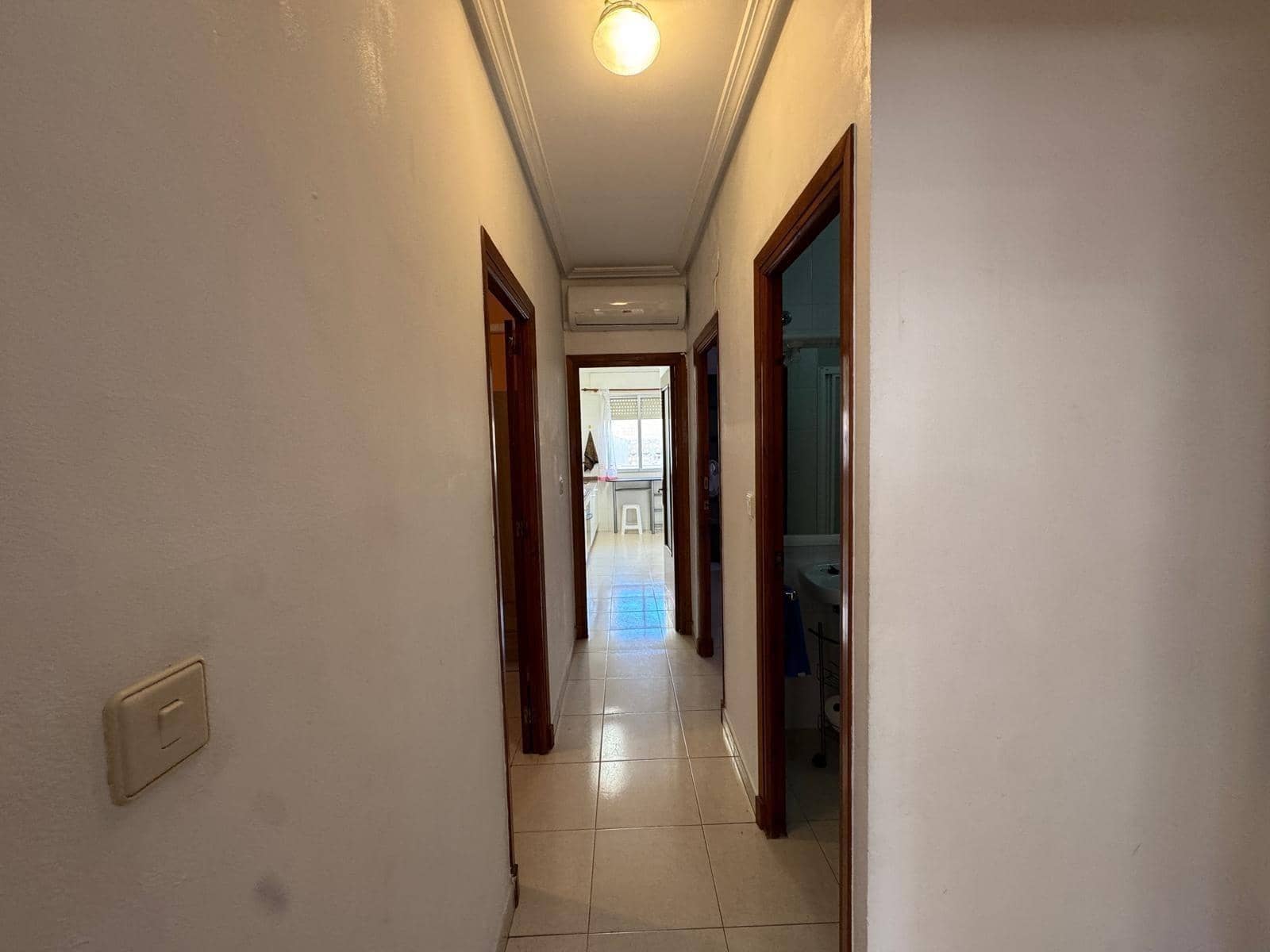 3 sypialnia Apartament na sprzedaż w Lo Pagan - 83 000 € (Ref: 9431275)