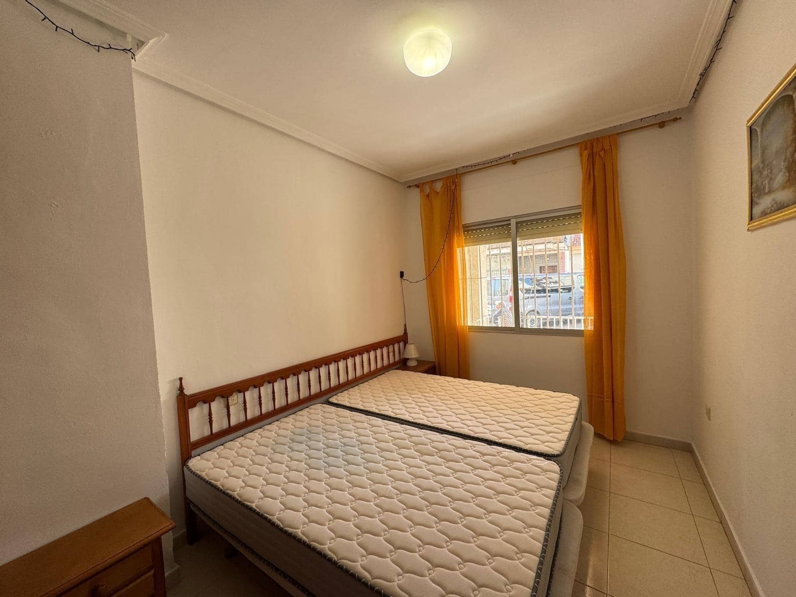 3 sypialnia Apartament na sprzedaż w Lo Pagan - 83 000 € (Ref: 9431275)