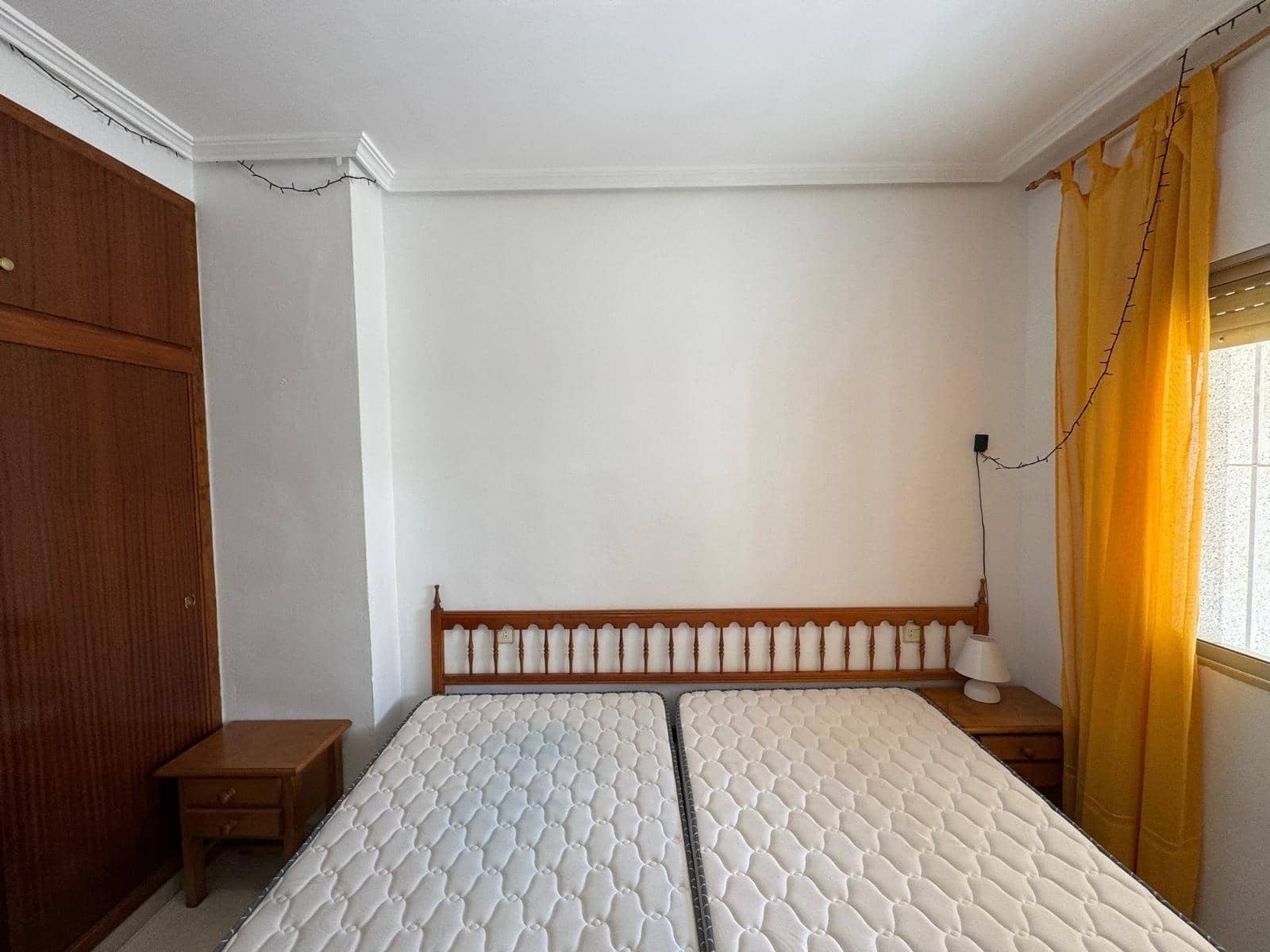 3 sypialnia Apartament na sprzedaż w Lo Pagan - 83 000 € (Ref: 9431275)