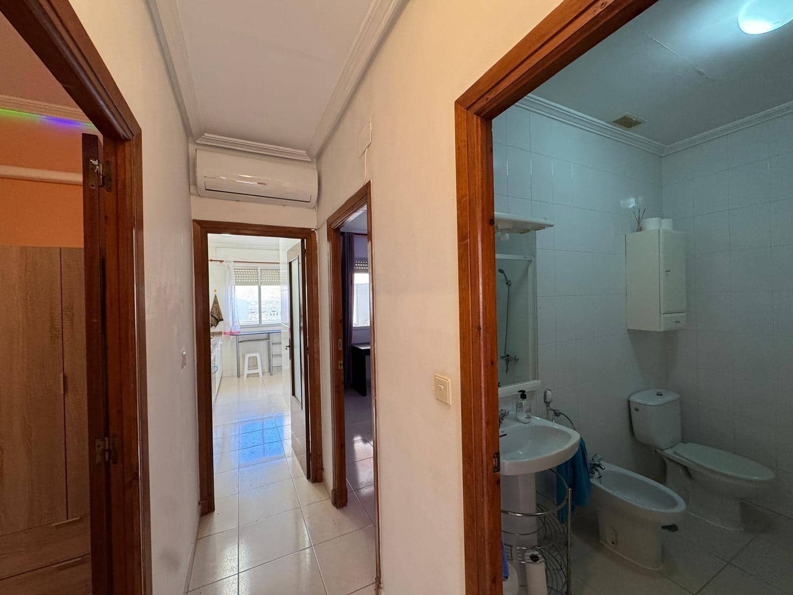 3 sypialnia Apartament na sprzedaż w Lo Pagan - 83 000 € (Ref: 9431275)