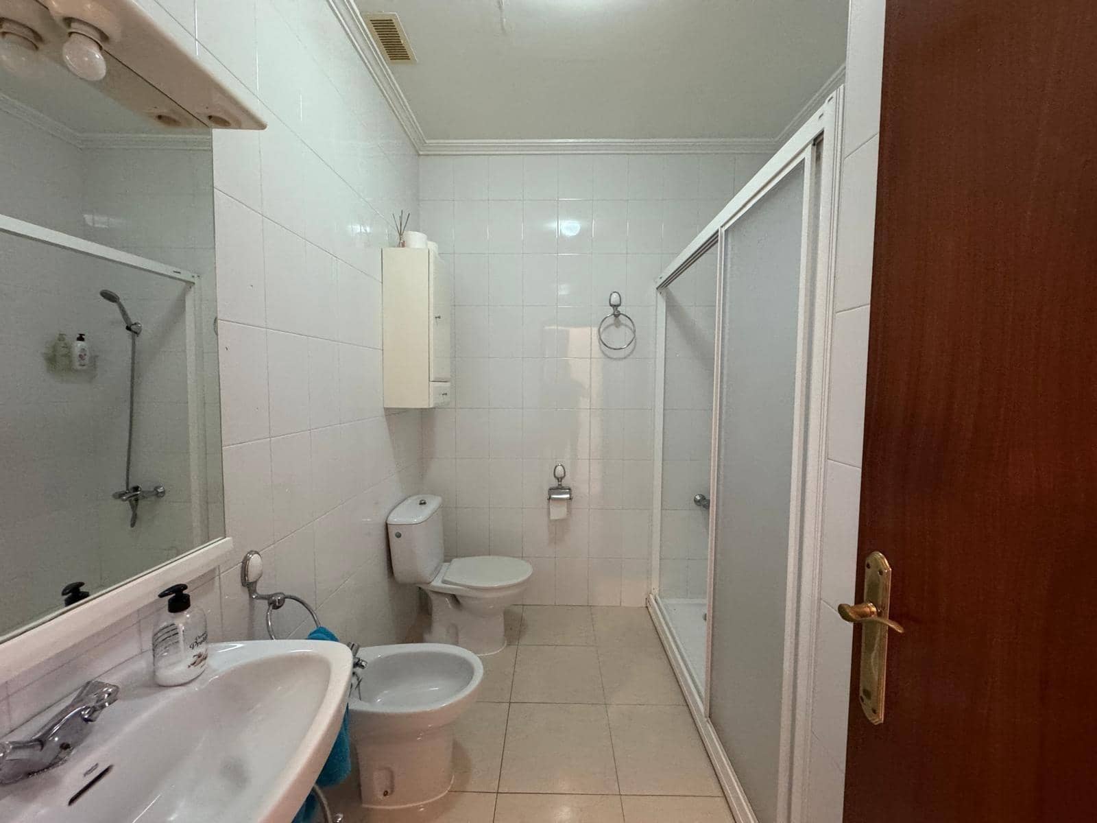 3 sypialnia Apartament na sprzedaż w Lo Pagan - 83 000 € (Ref: 9431275)