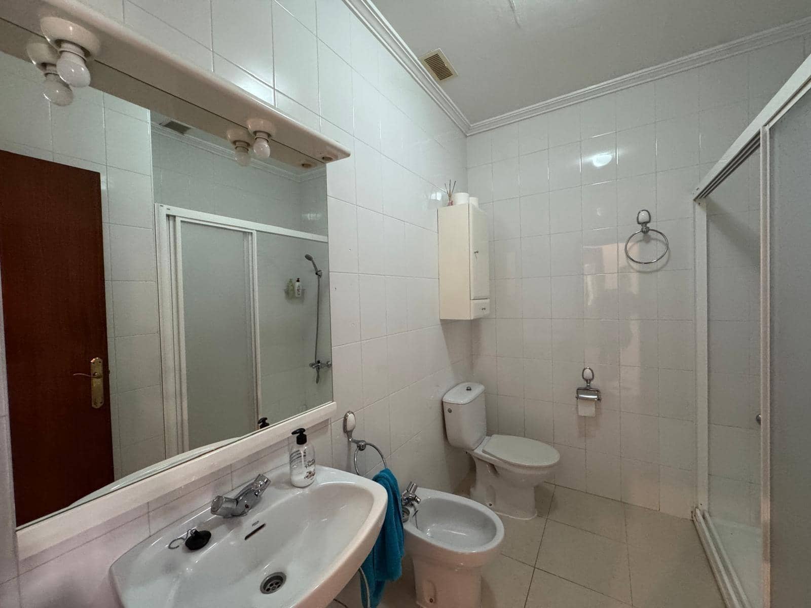 3 sypialnia Apartament na sprzedaż w Lo Pagan - 83 000 € (Ref: 9431275)