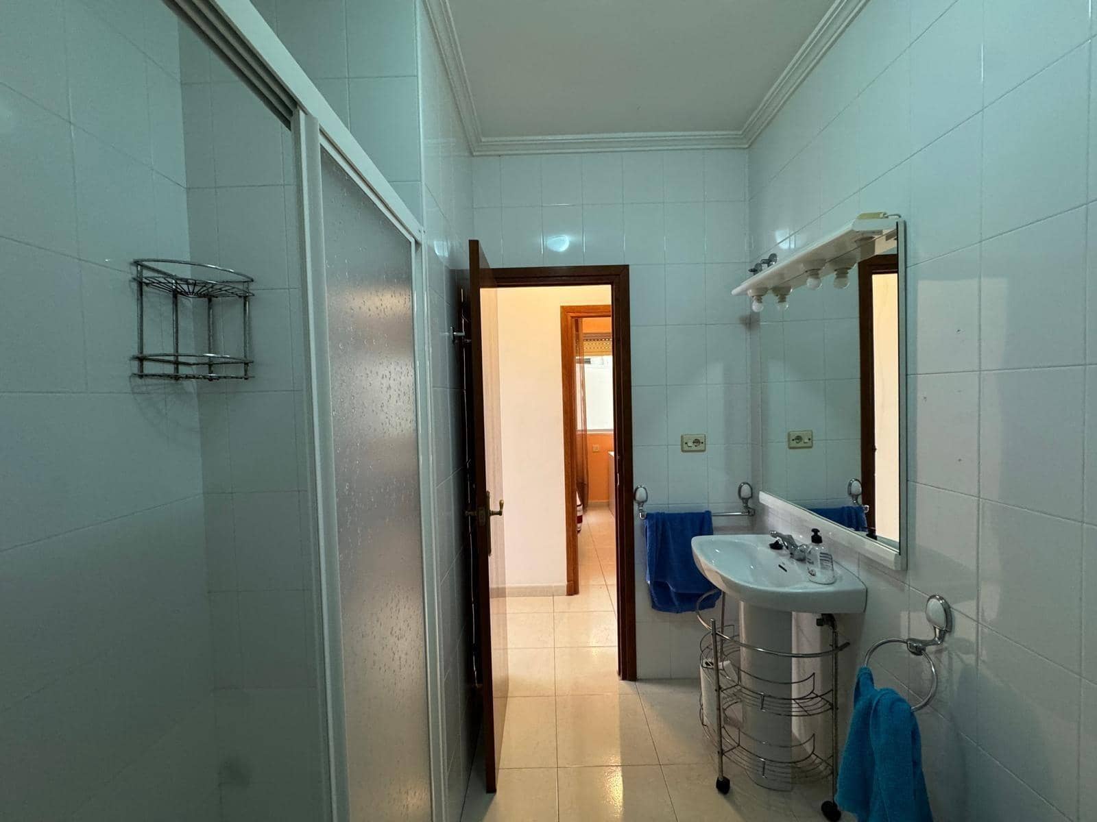 3 sypialnia Apartament na sprzedaż w Lo Pagan - 83 000 € (Ref: 9431275)