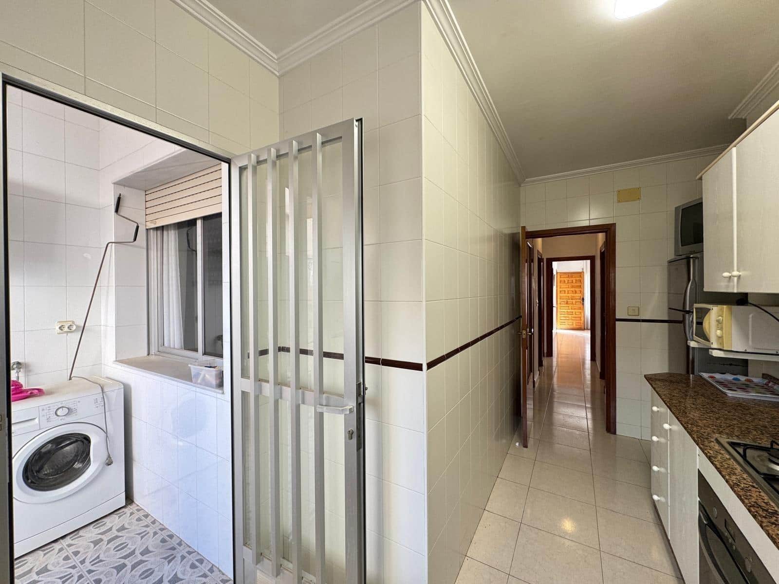 3 sypialnia Apartament na sprzedaż w Lo Pagan - 83 000 € (Ref: 9431275)