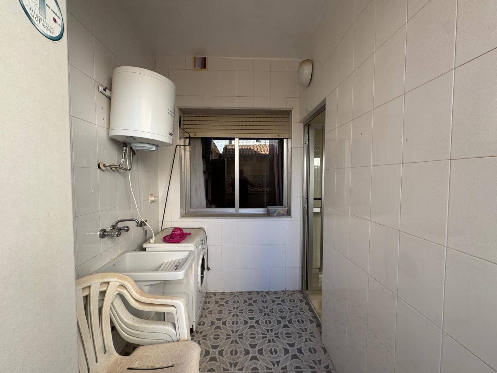 3 sypialnia Apartament na sprzedaż w Lo Pagan - 83 000 € (Ref: 9431275)