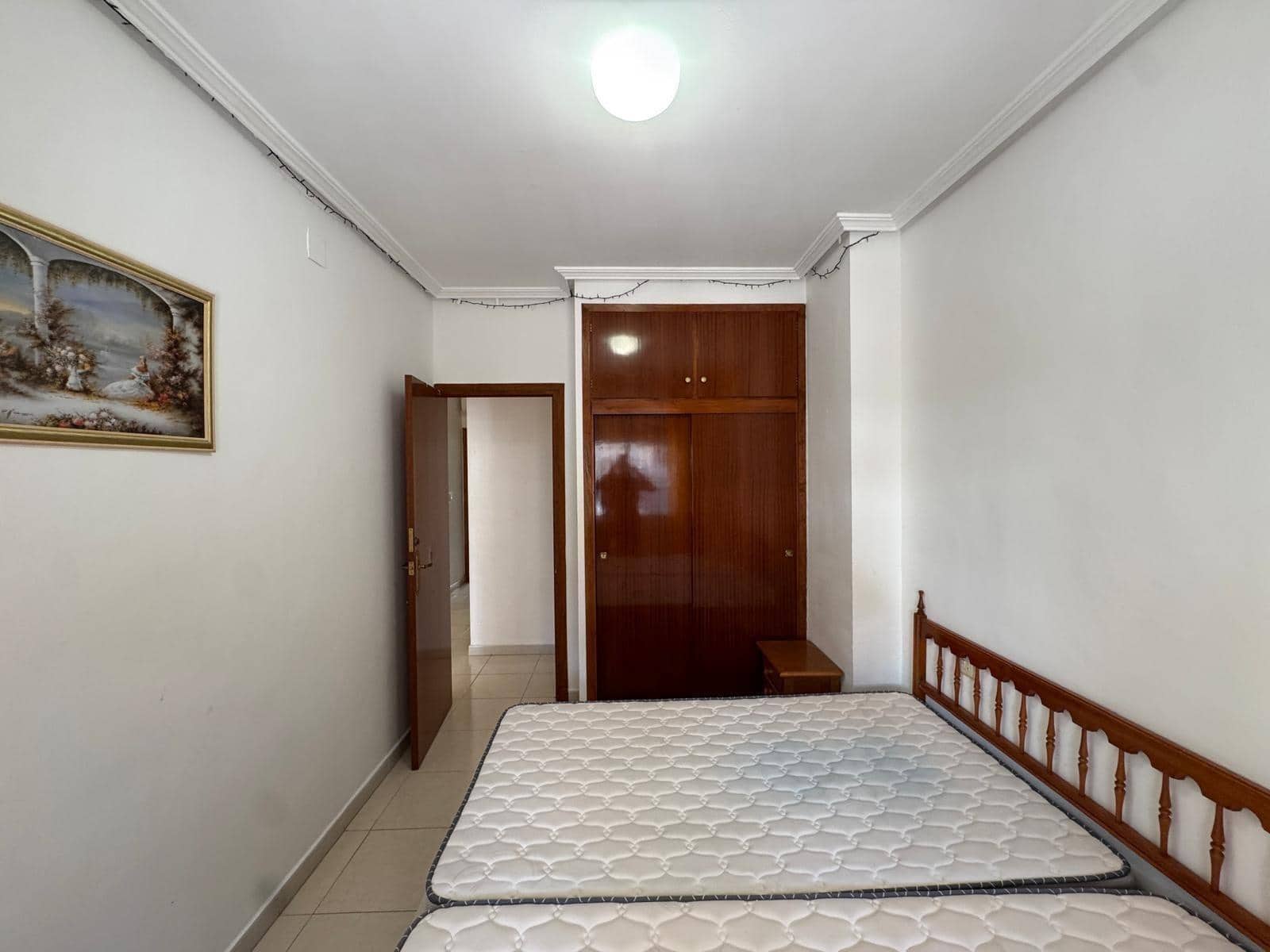 3 sypialnia Apartament na sprzedaż w Lo Pagan - 83 000 € (Ref: 9431275)