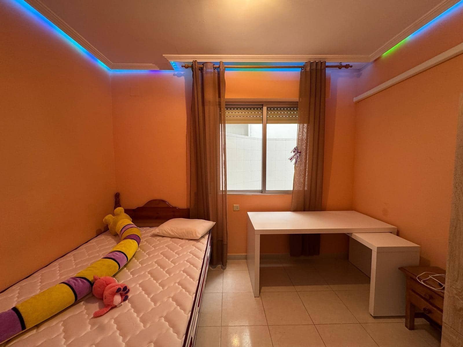 3 sypialnia Apartament na sprzedaż w Lo Pagan - 83 000 € (Ref: 9431275)