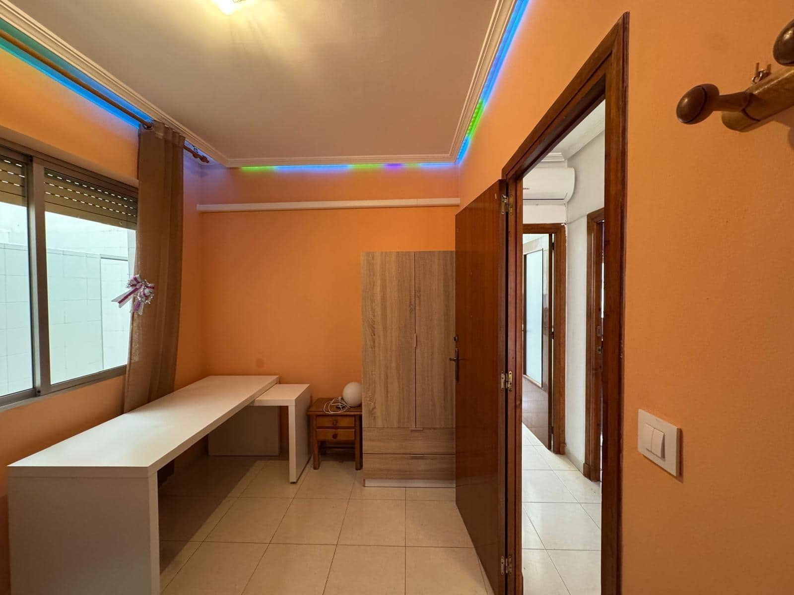 3 sypialnia Apartament na sprzedaż w Lo Pagan - 83 000 € (Ref: 9431275)