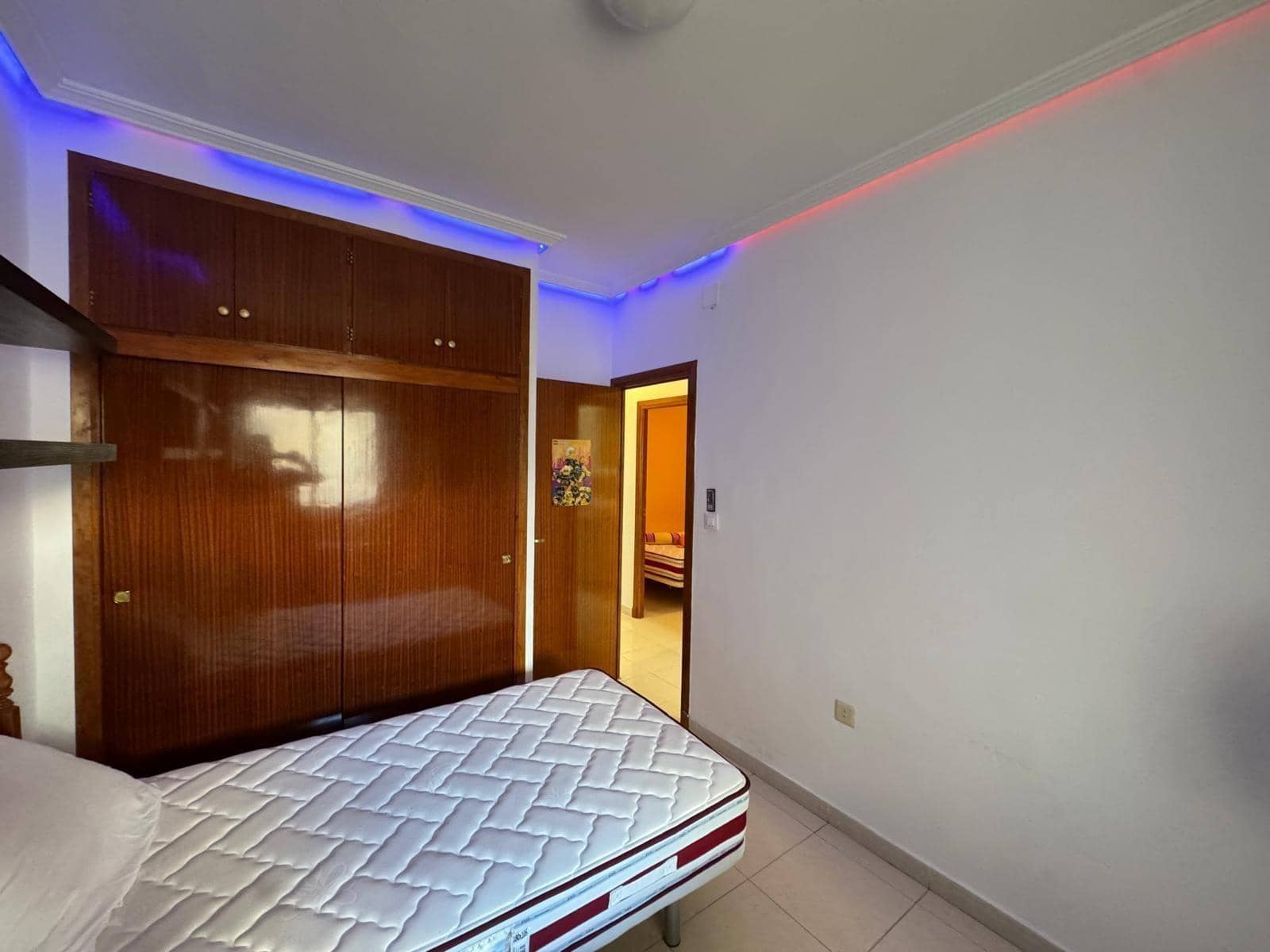 3 sypialnia Apartament na sprzedaż w Lo Pagan - 83 000 € (Ref: 9431275)