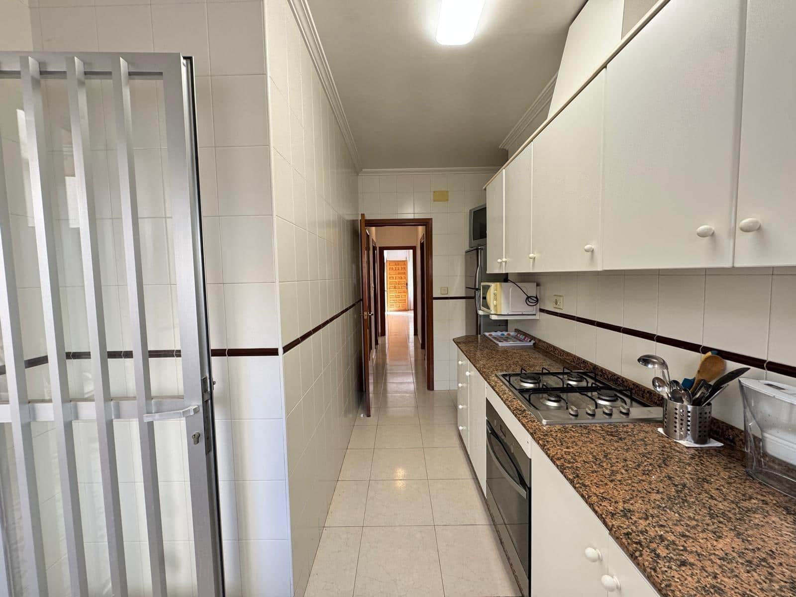 3 sypialnia Apartament na sprzedaż w Lo Pagan - 83 000 € (Ref: 9431275)