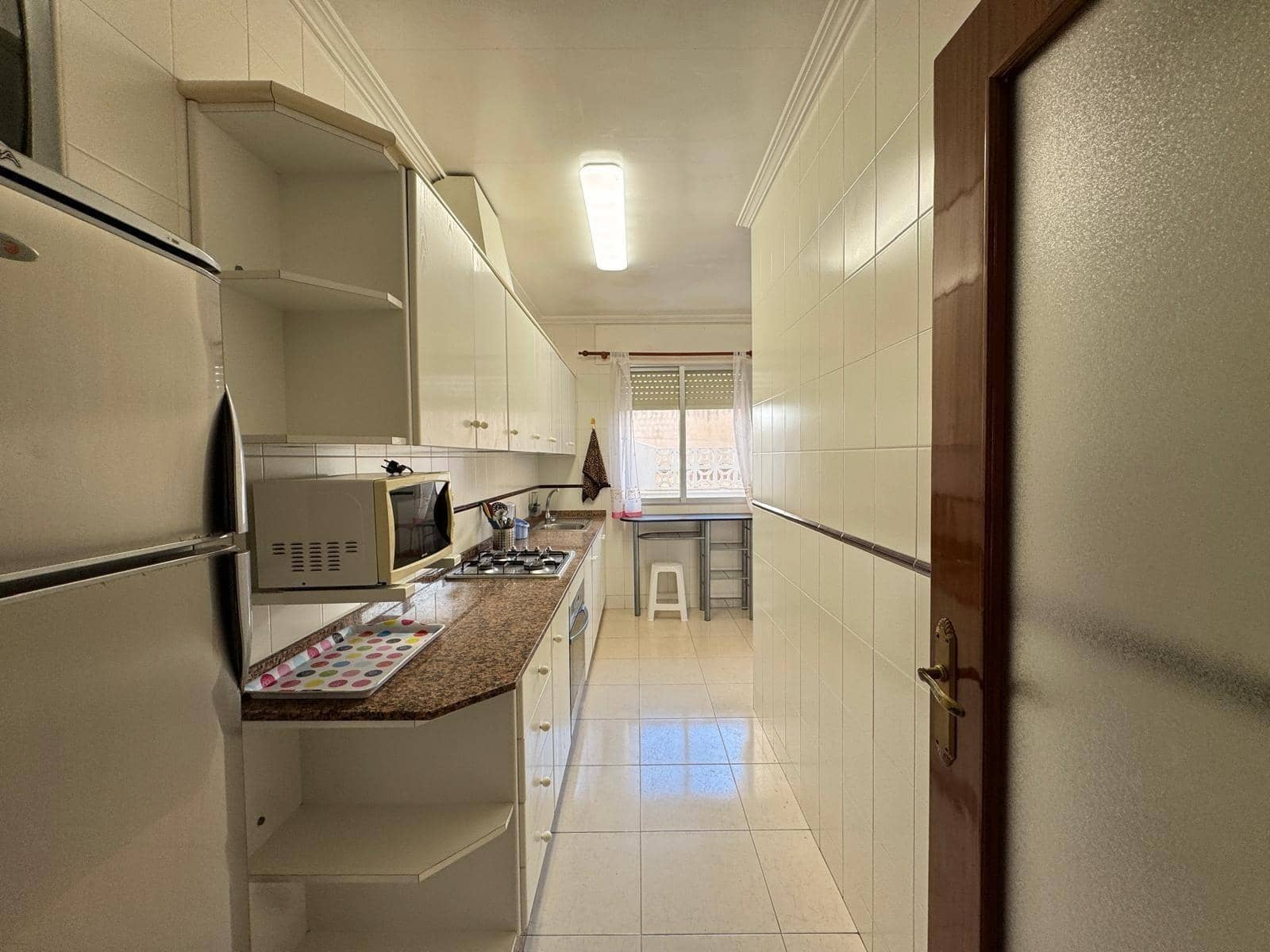 3 sypialnia Apartament na sprzedaż w Lo Pagan - 83 000 € (Ref: 9431275)